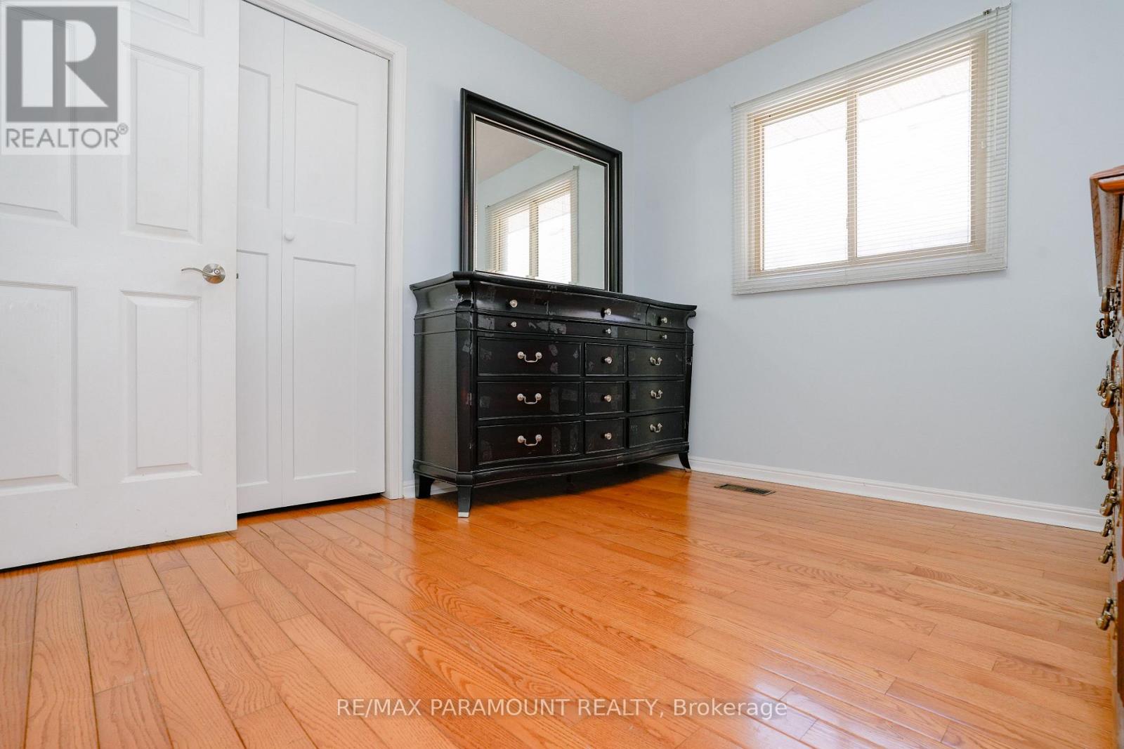 48 Boreham Circle, Brampton, Ontario  L6Z 1T4 - Photo 28 - W12428944