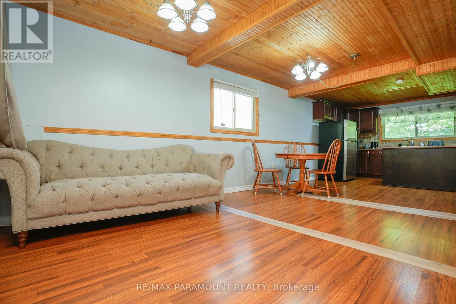 48 Boreham Circle, Brampton, Ontario  L6Z 1T4 - Photo 31 - W12428944