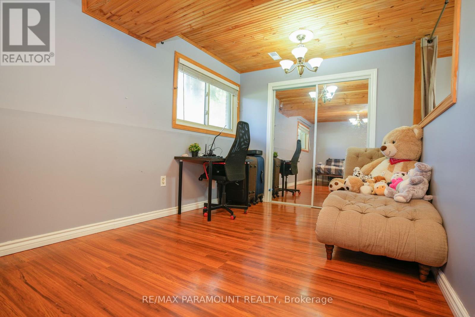 48 Boreham Circle, Brampton, Ontario  L6Z 1T4 - Photo 34 - W12428944