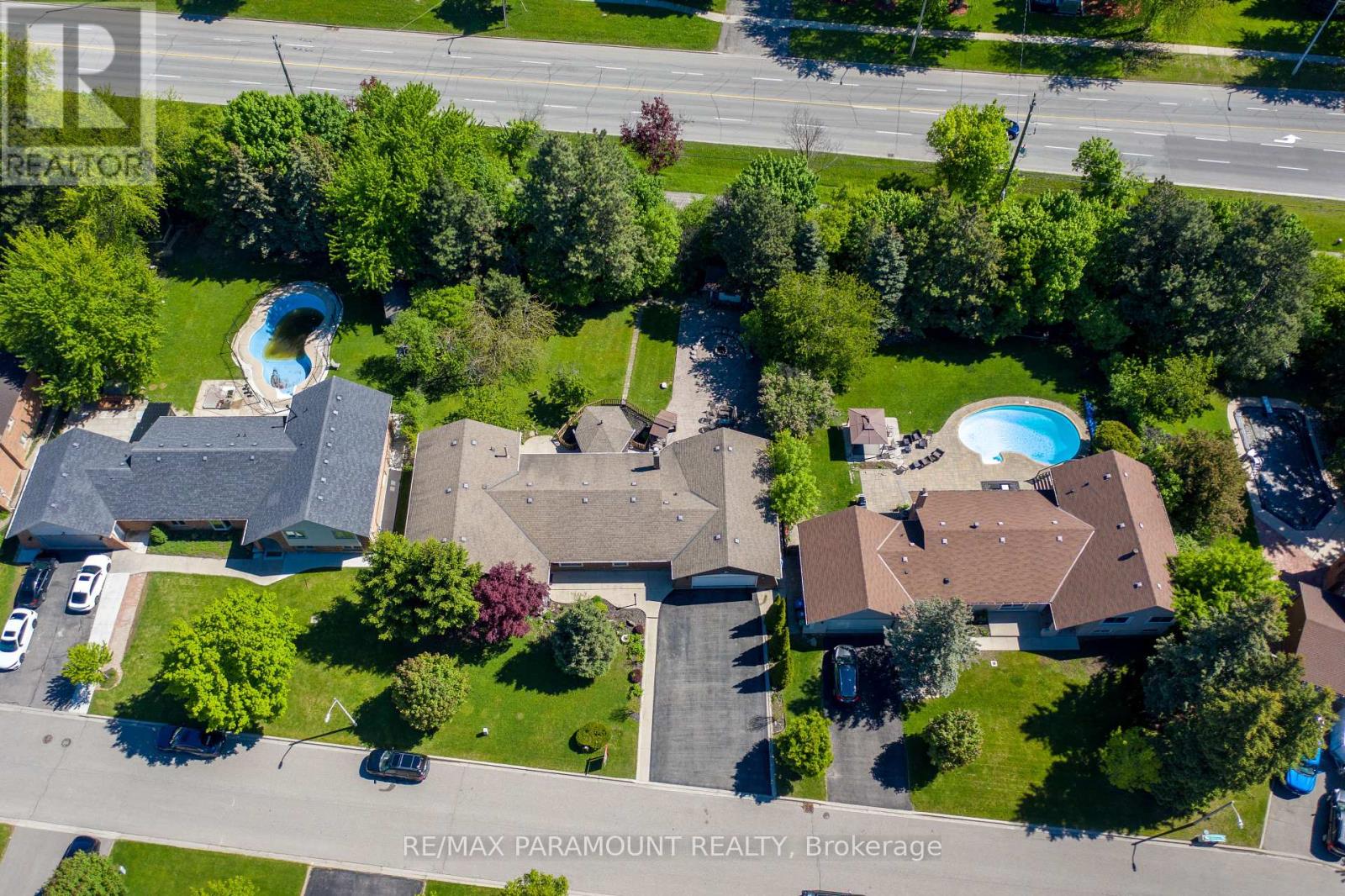 48 Boreham Circle, Brampton, Ontario  L6Z 1T4 - Photo 46 - W12428944