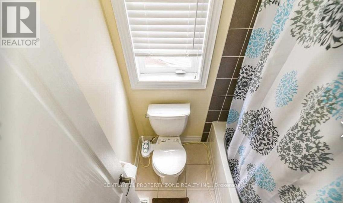12 Fort Williams Drive, Brampton, Ontario  L6X 0W5 - Photo 28 - W12428956