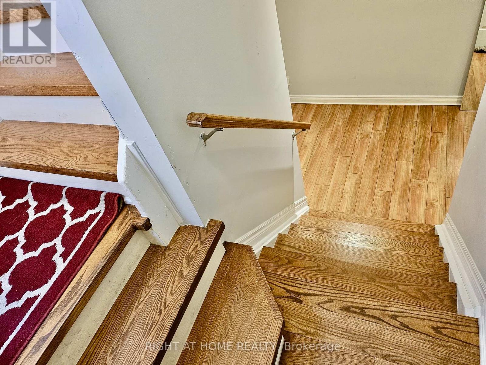 3366 Covent Crescent, Mississauga, Ontario  L5M 7K6 - Photo 15 - W12428977