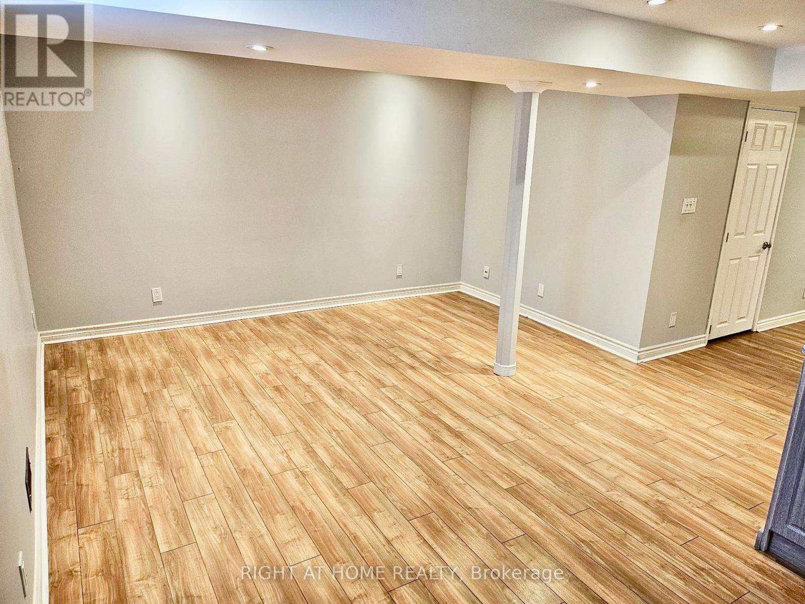 3366 Covent Crescent, Mississauga, Ontario  L5M 7K6 - Photo 16 - W12428977