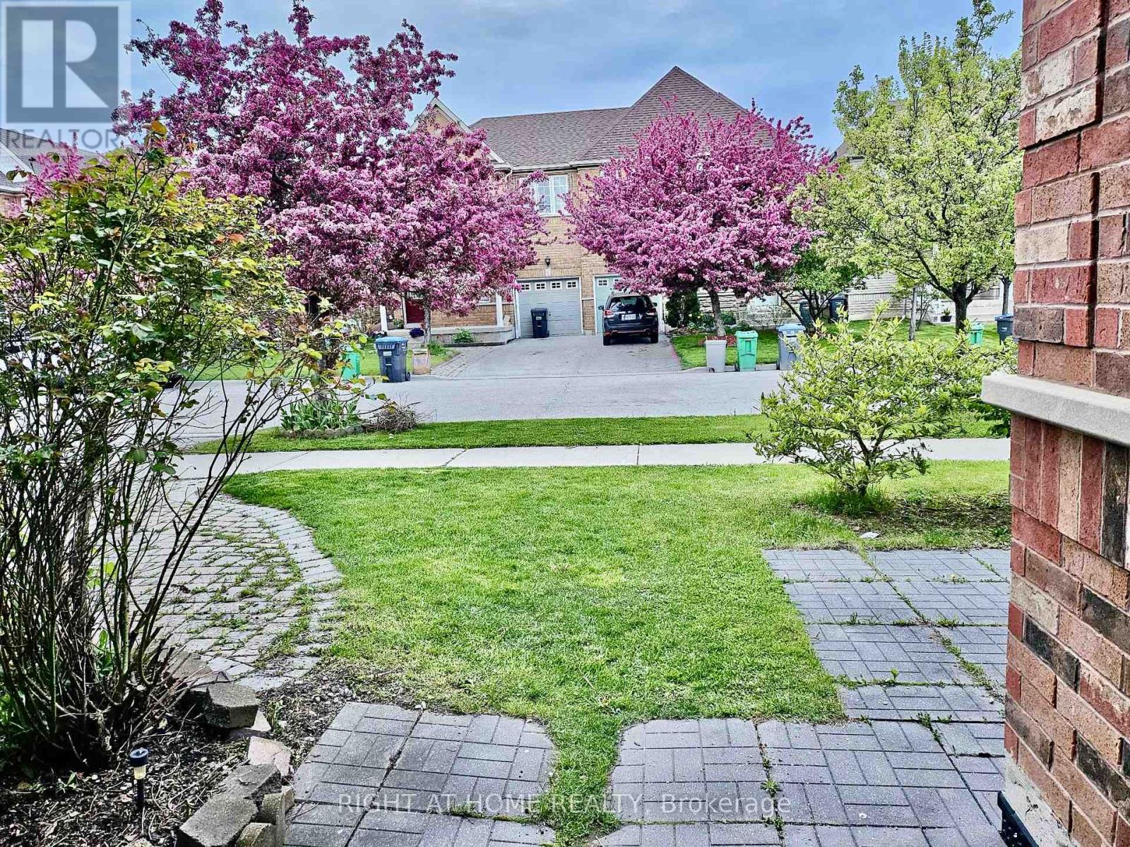 3366 Covent Crescent, Mississauga, Ontario  L5M 7K6 - Photo 20 - W12428977