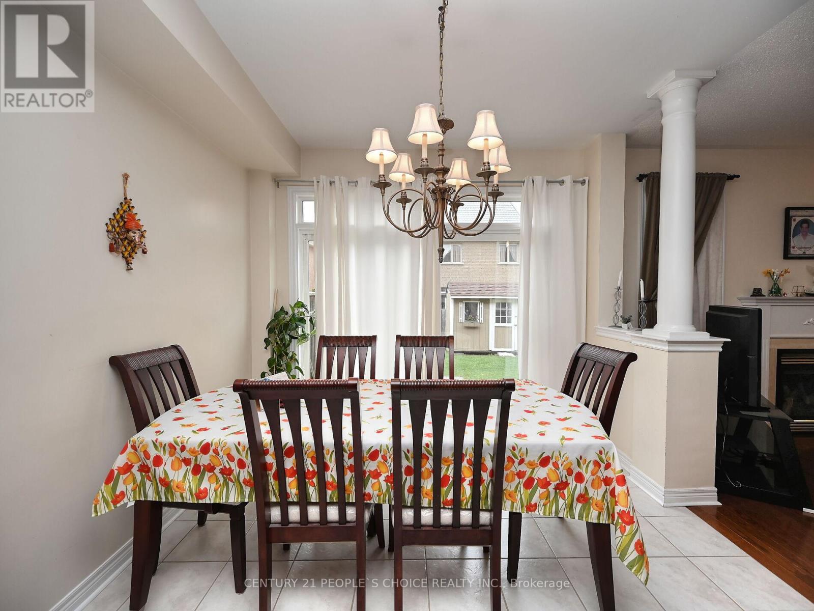 23 Lanebrook Drive, Brampton, Ontario  L6P 2E3 - Photo 16 - W12428988