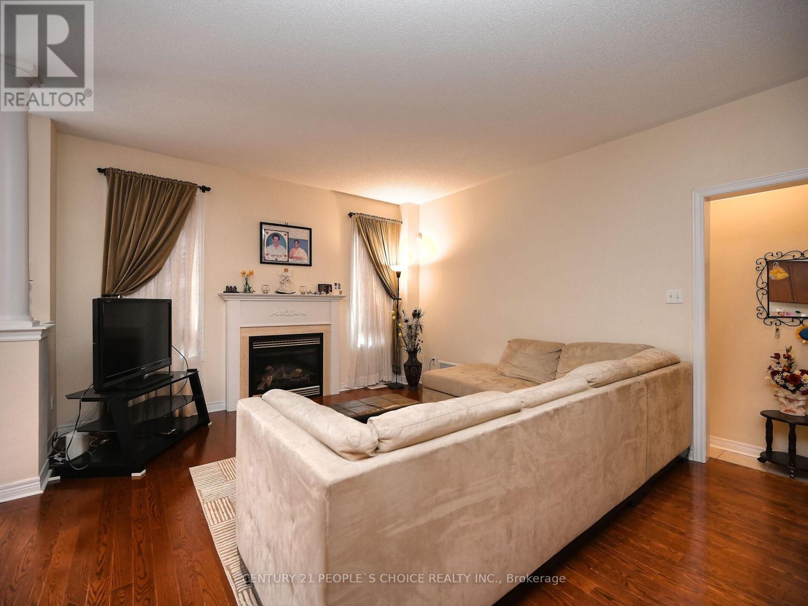 23 Lanebrook Drive, Brampton, Ontario  L6P 2E3 - Photo 18 - W12428988