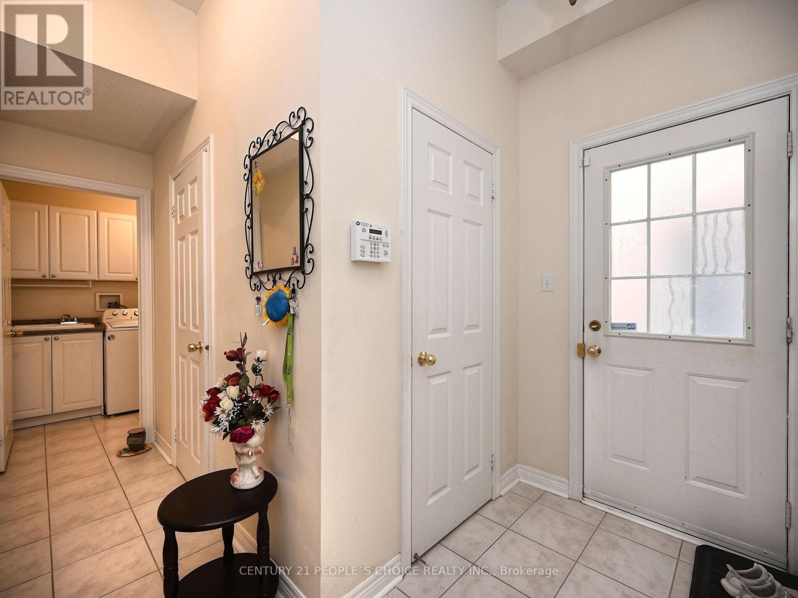 23 Lanebrook Drive, Brampton, Ontario  L6P 2E3 - Photo 23 - W12428988