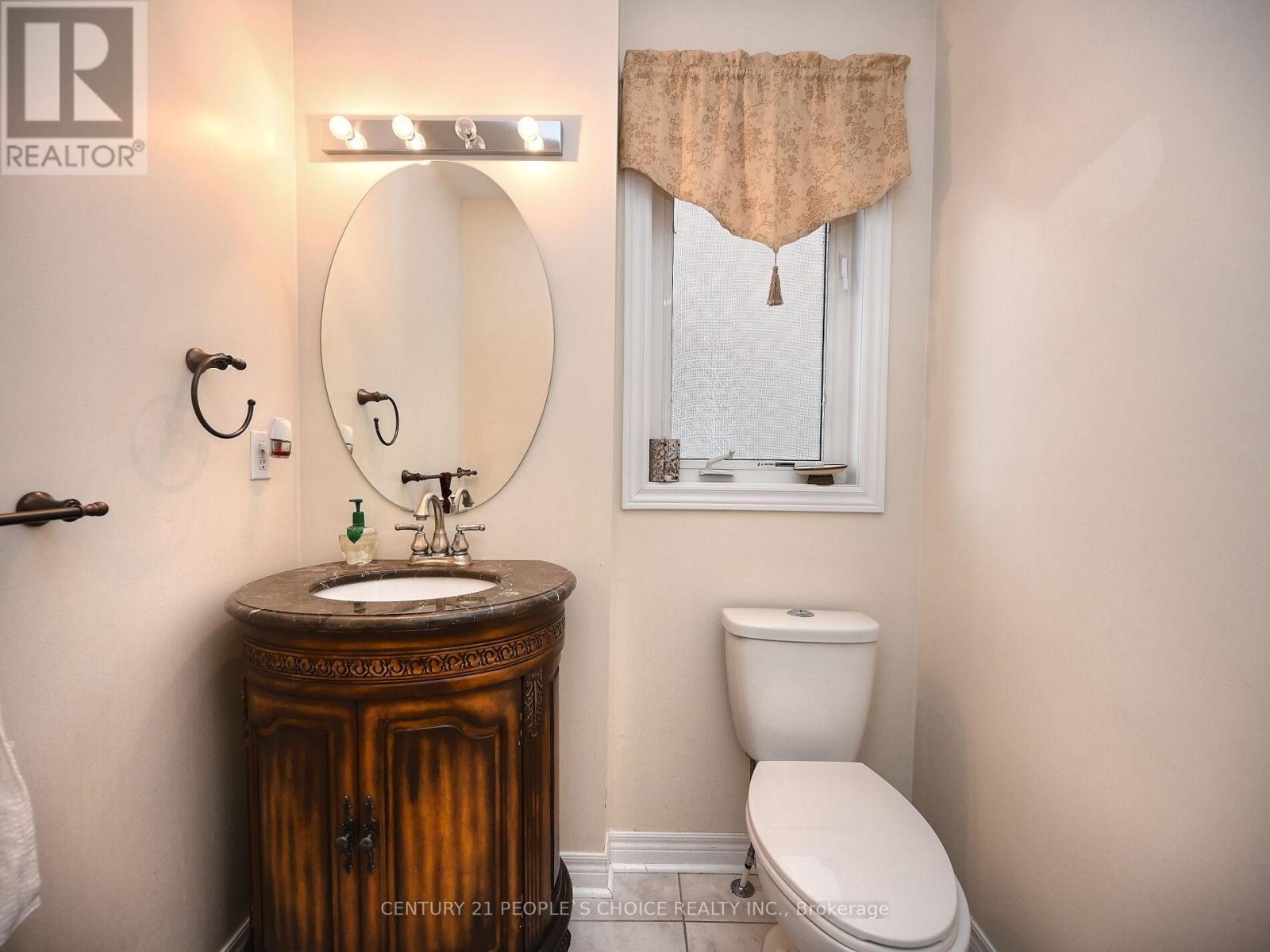 23 Lanebrook Drive, Brampton, Ontario  L6P 2E3 - Photo 24 - W12428988