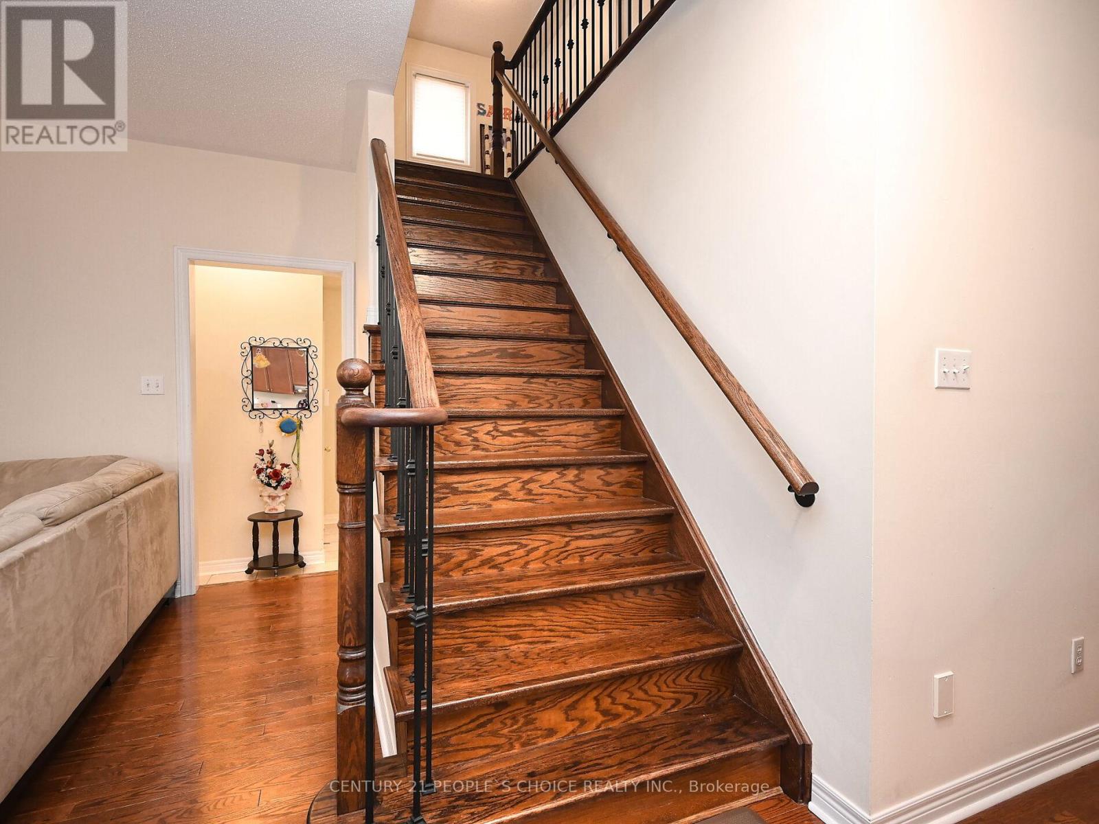 23 Lanebrook Drive, Brampton, Ontario  L6P 2E3 - Photo 26 - W12428988