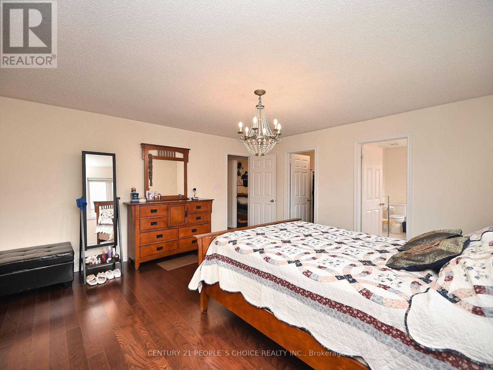 23 Lanebrook Drive, Brampton, Ontario  L6P 2E3 - Photo 28 - W12428988