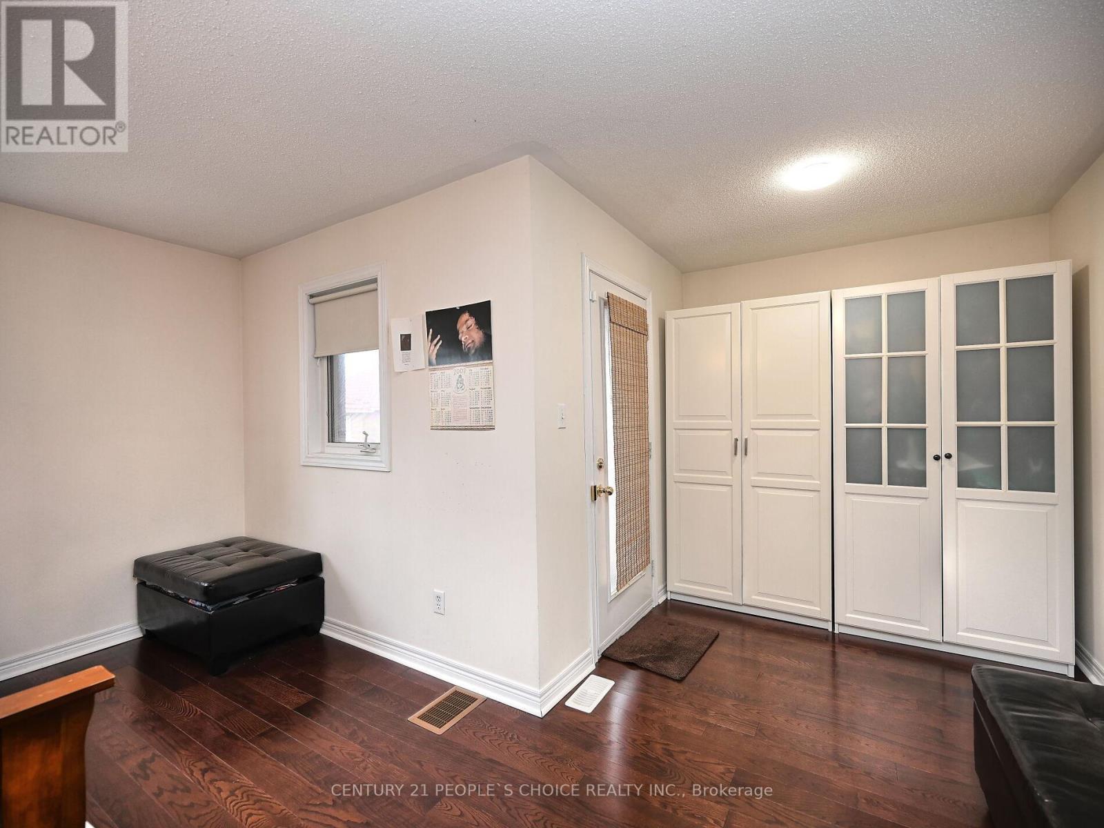 23 Lanebrook Drive, Brampton, Ontario  L6P 2E3 - Photo 29 - W12428988