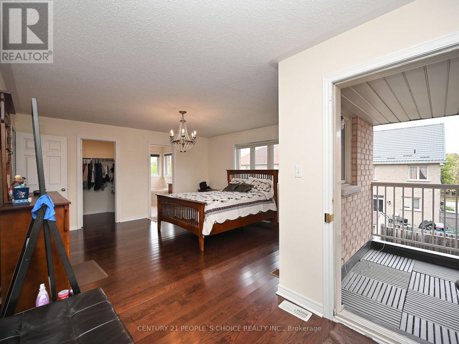 23 Lanebrook Drive, Brampton, Ontario  L6P 2E3 - Photo 30 - W12428988