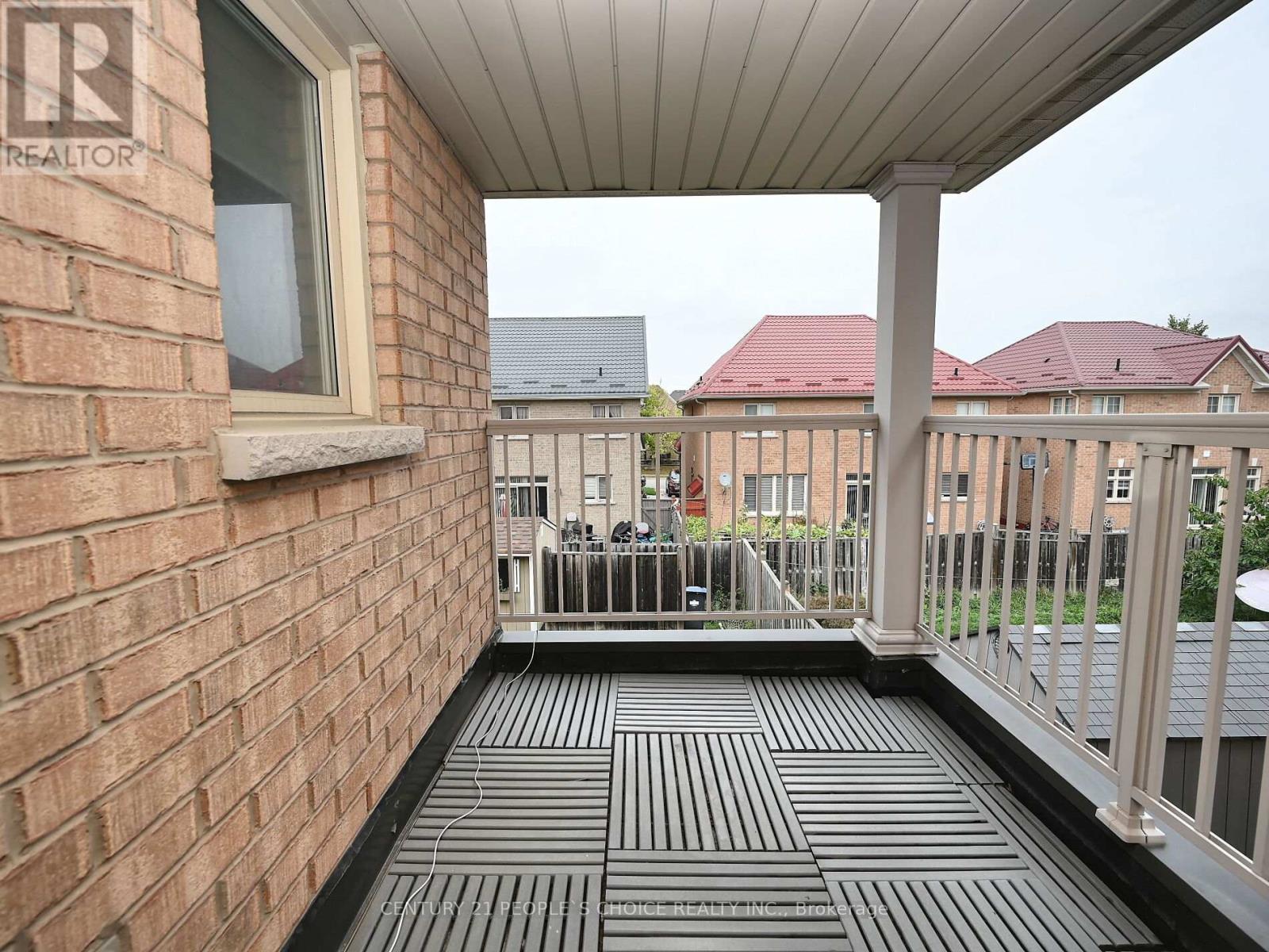 23 Lanebrook Drive, Brampton, Ontario  L6P 2E3 - Photo 31 - W12428988