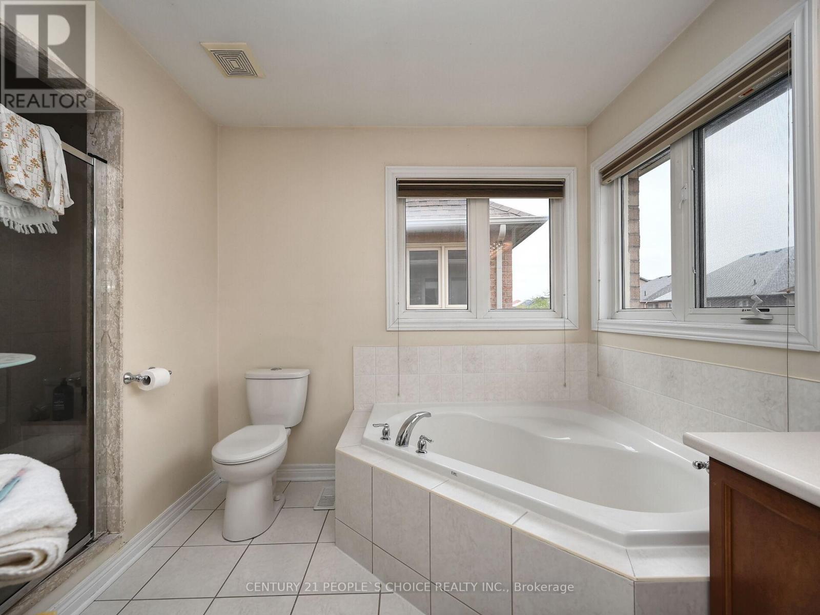 23 Lanebrook Drive, Brampton, Ontario  L6P 2E3 - Photo 35 - W12428988