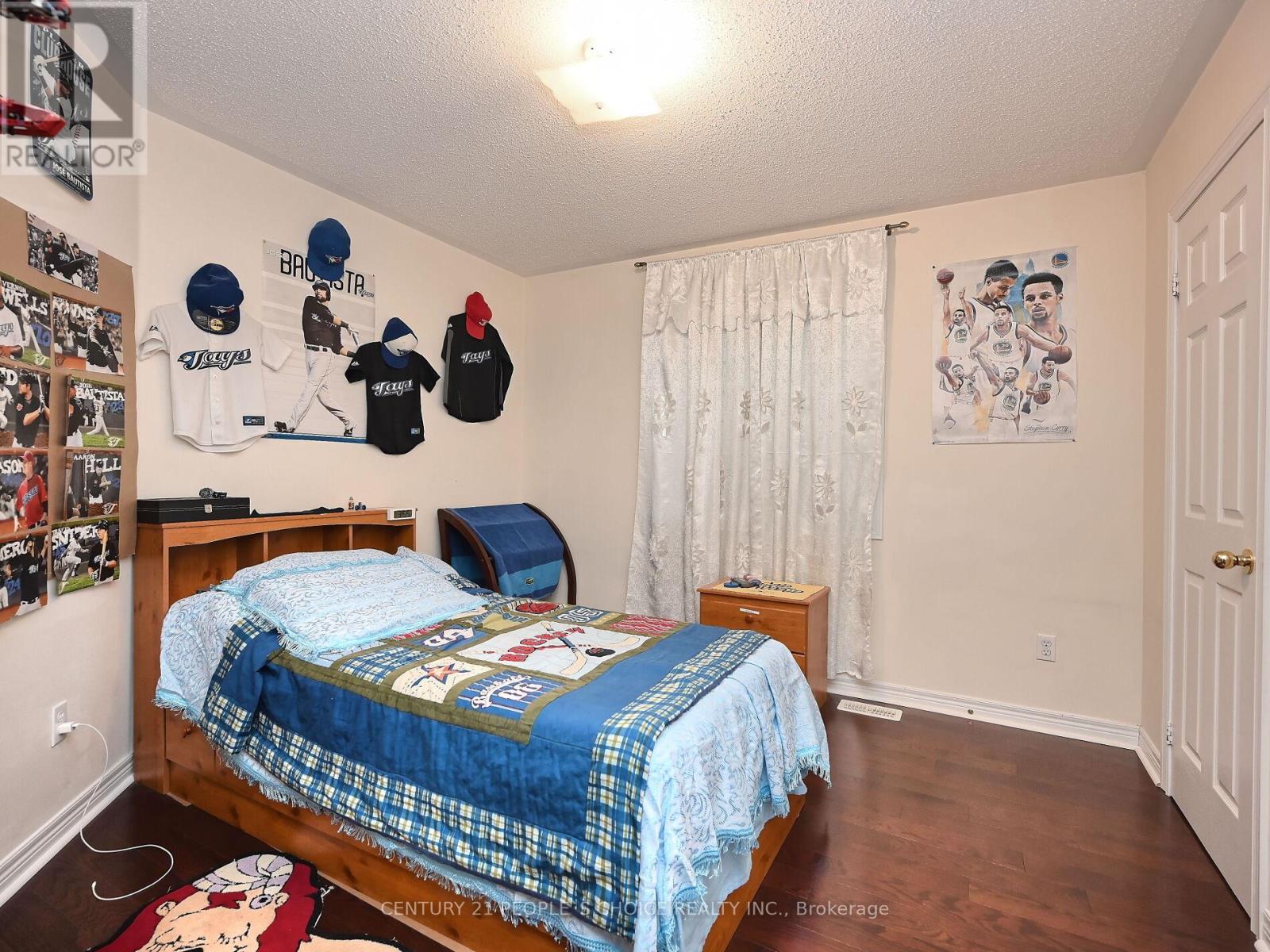 23 Lanebrook Drive, Brampton, Ontario  L6P 2E3 - Photo 37 - W12428988