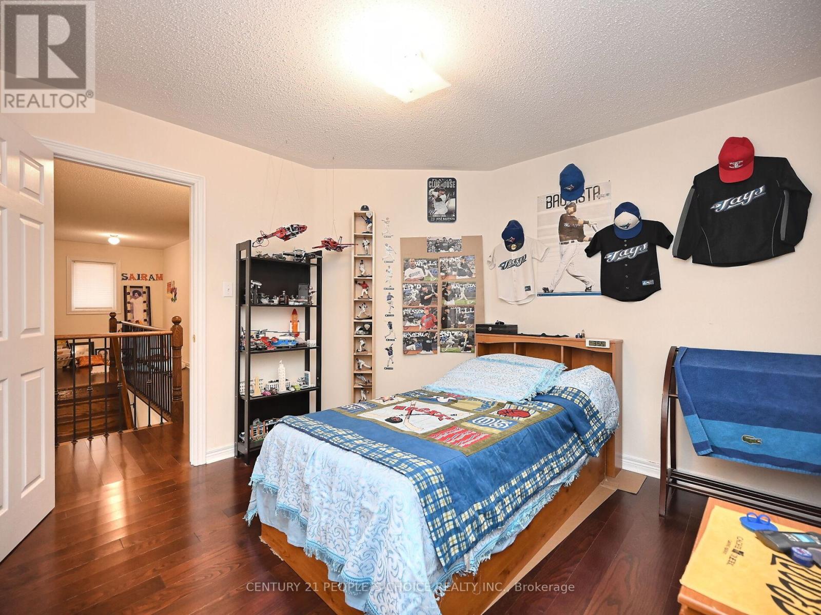 23 Lanebrook Drive, Brampton, Ontario  L6P 2E3 - Photo 38 - W12428988