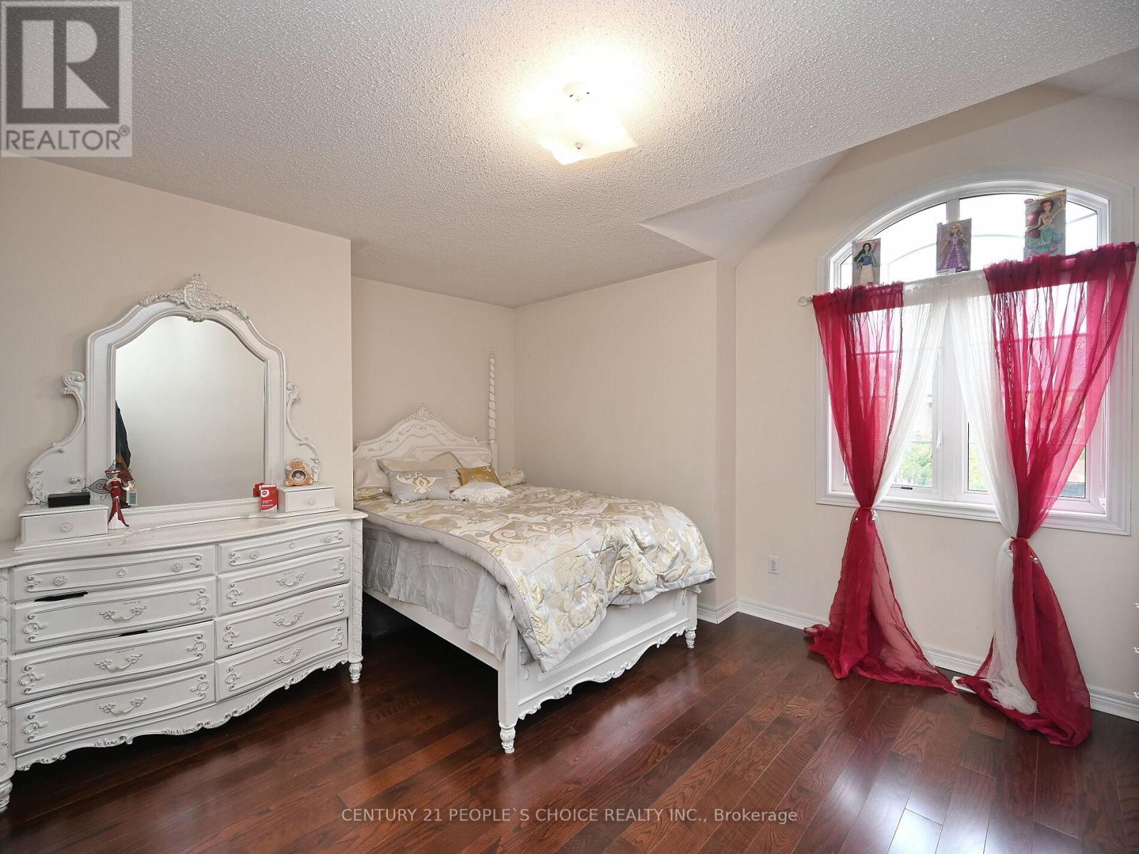 23 Lanebrook Drive, Brampton, Ontario  L6P 2E3 - Photo 39 - W12428988