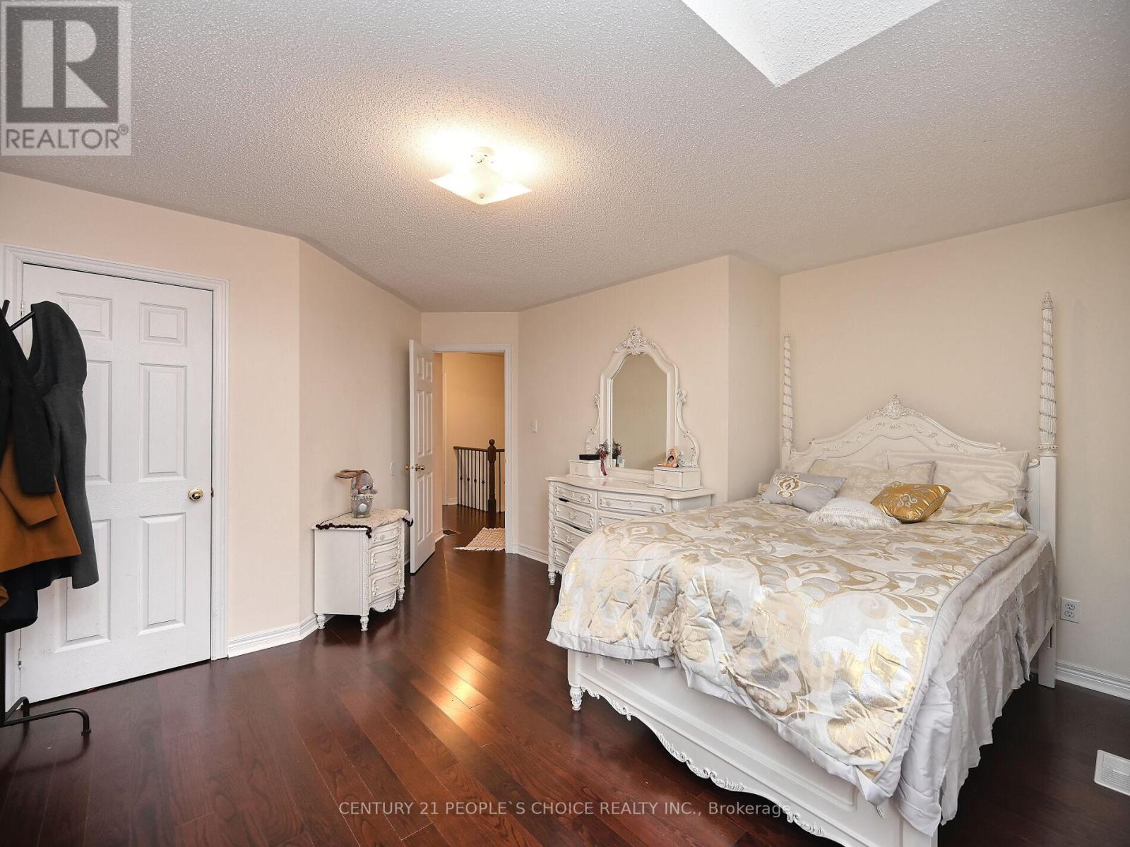 23 Lanebrook Drive, Brampton, Ontario  L6P 2E3 - Photo 40 - W12428988