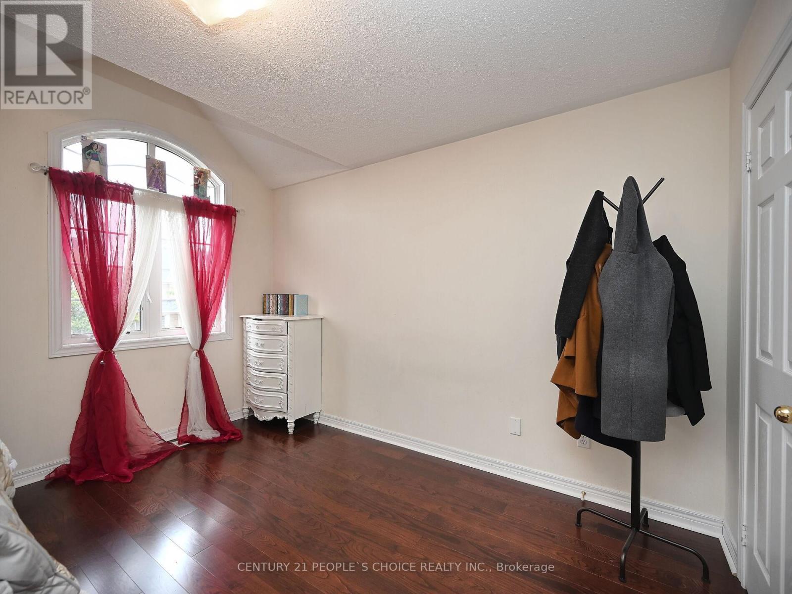 23 Lanebrook Drive, Brampton, Ontario  L6P 2E3 - Photo 41 - W12428988