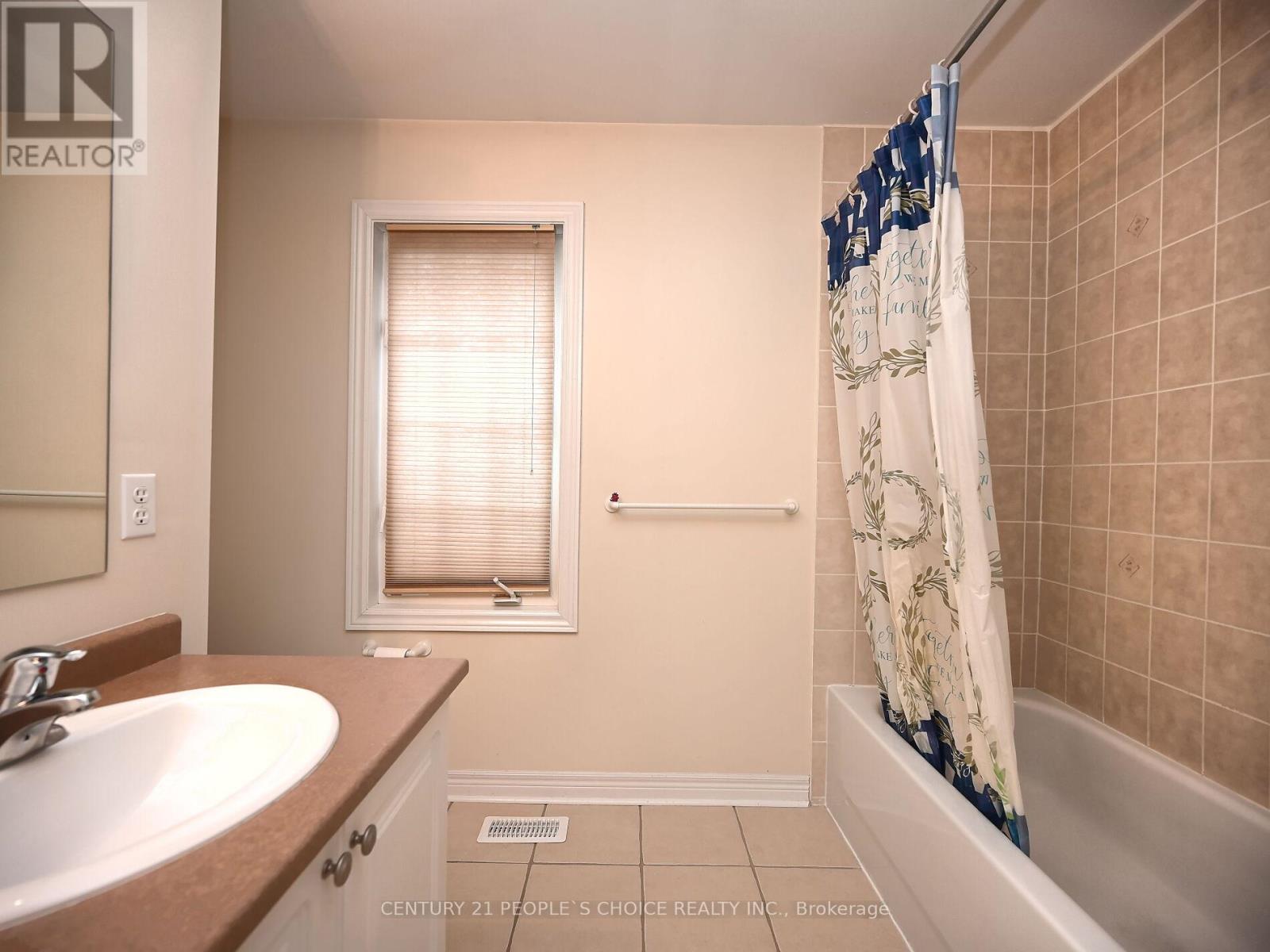 23 Lanebrook Drive, Brampton, Ontario  L6P 2E3 - Photo 42 - W12428988