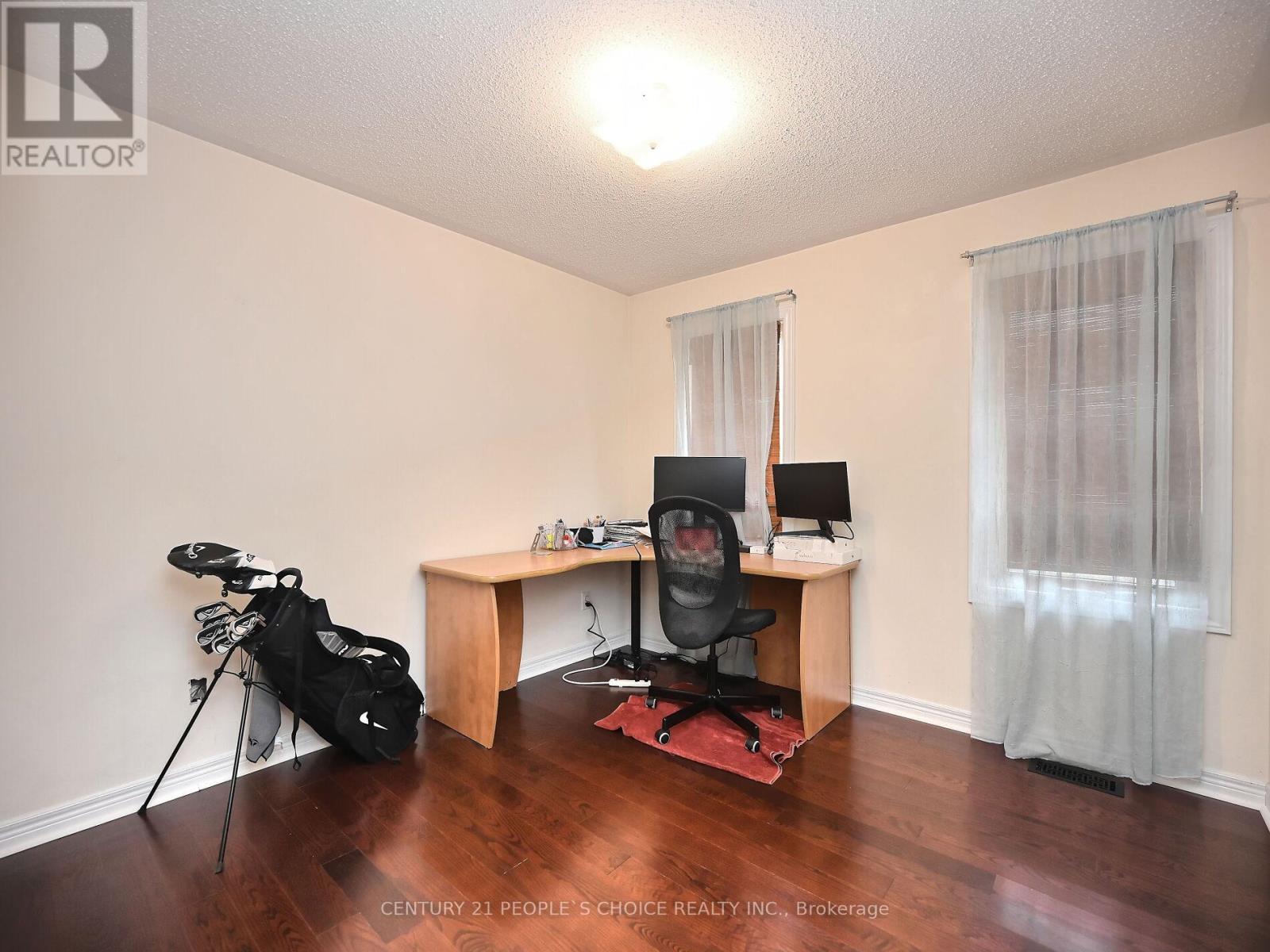 23 Lanebrook Drive, Brampton, Ontario  L6P 2E3 - Photo 44 - W12428988