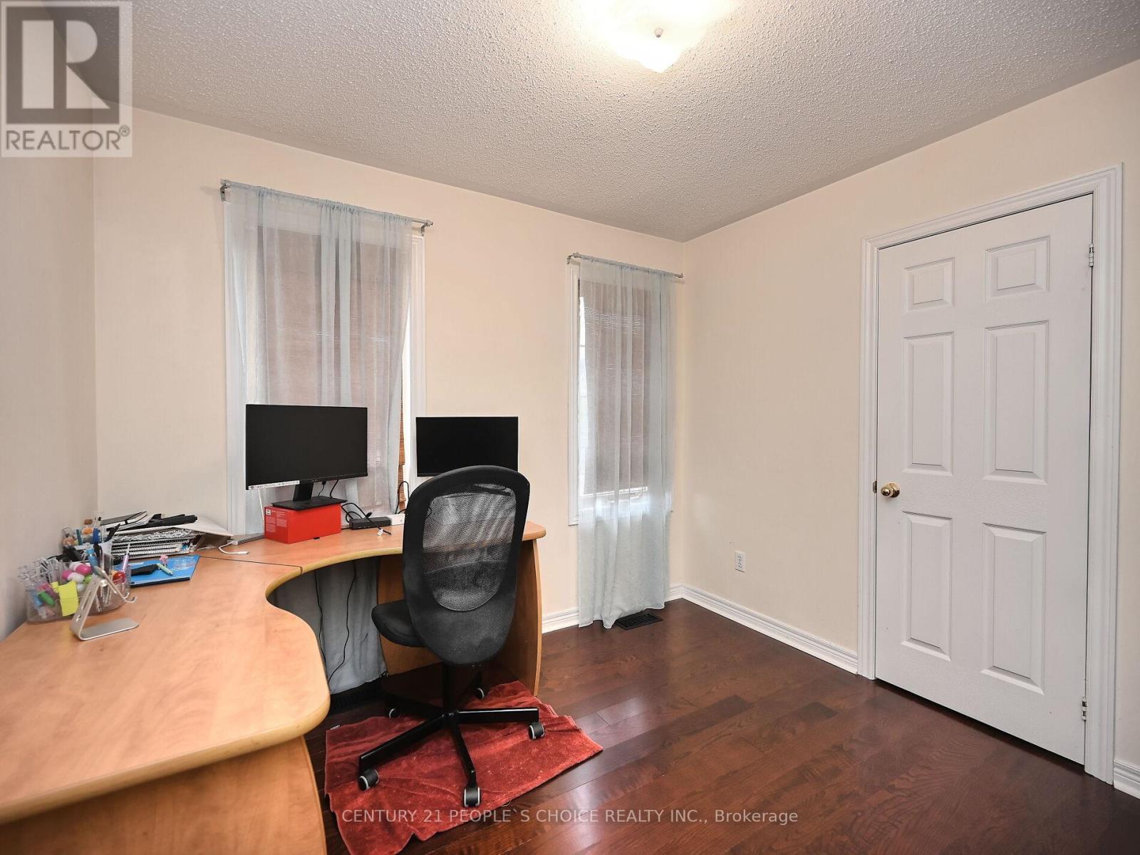 23 Lanebrook Drive, Brampton, Ontario  L6P 2E3 - Photo 45 - W12428988