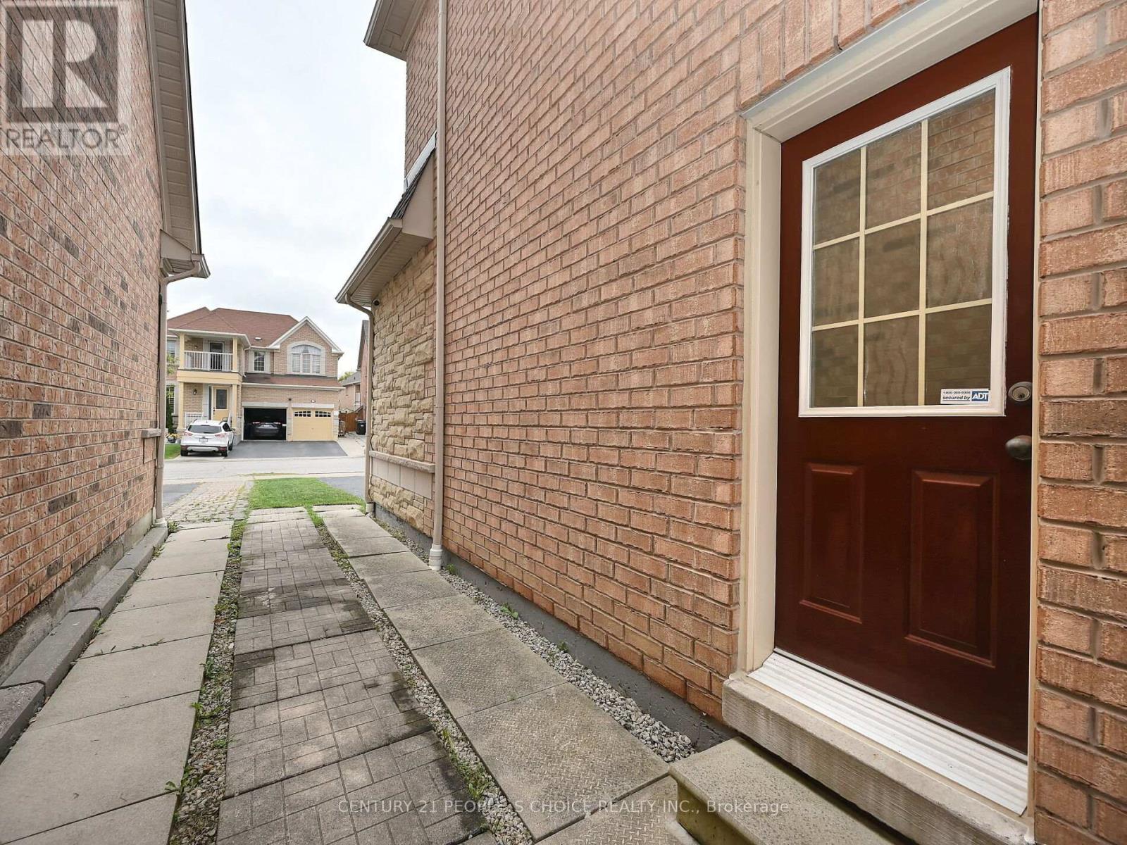 23 Lanebrook Drive, Brampton, Ontario  L6P 2E3 - Photo 47 - W12428988