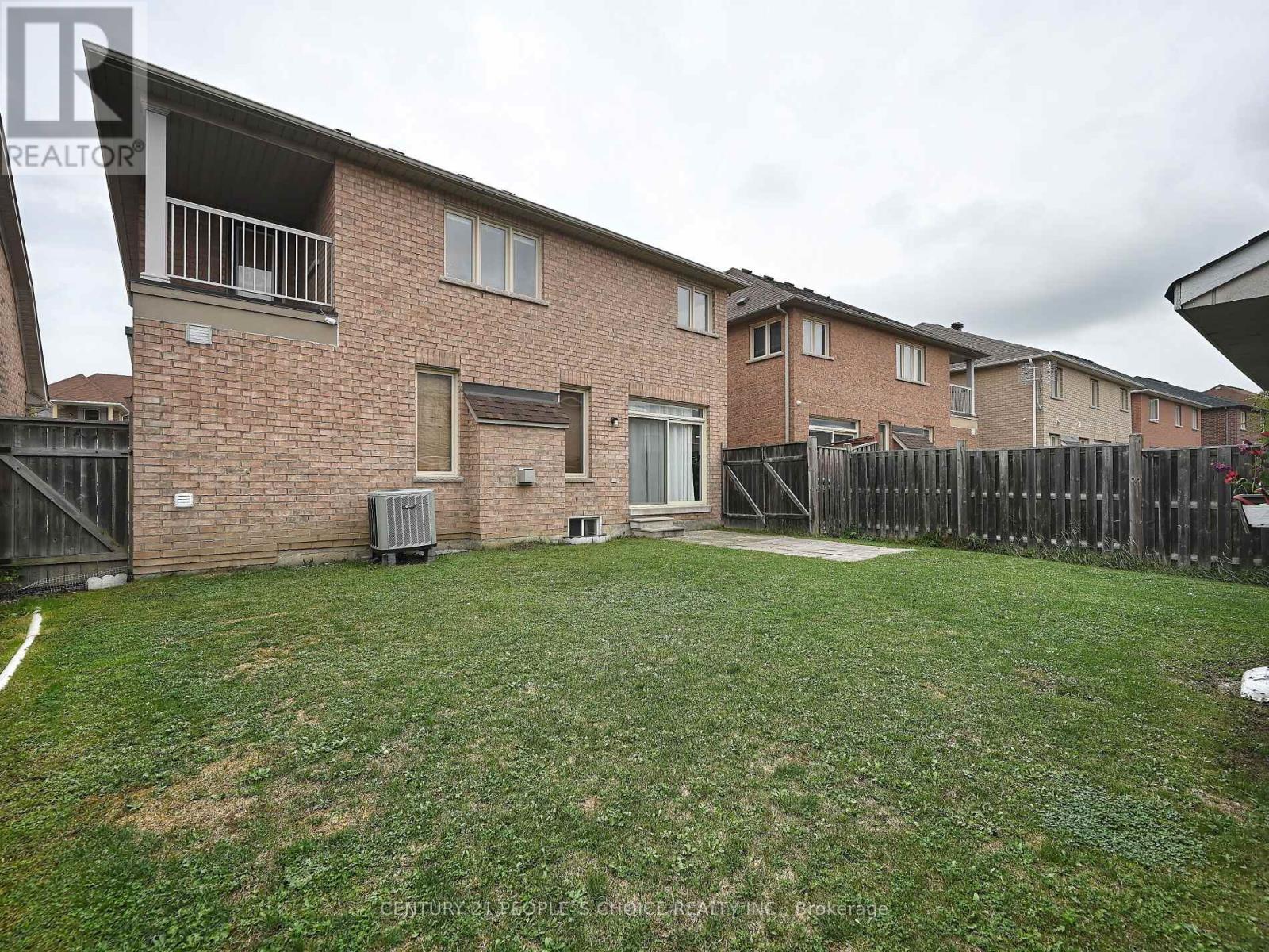 23 Lanebrook Drive, Brampton, Ontario  L6P 2E3 - Photo 48 - W12428988