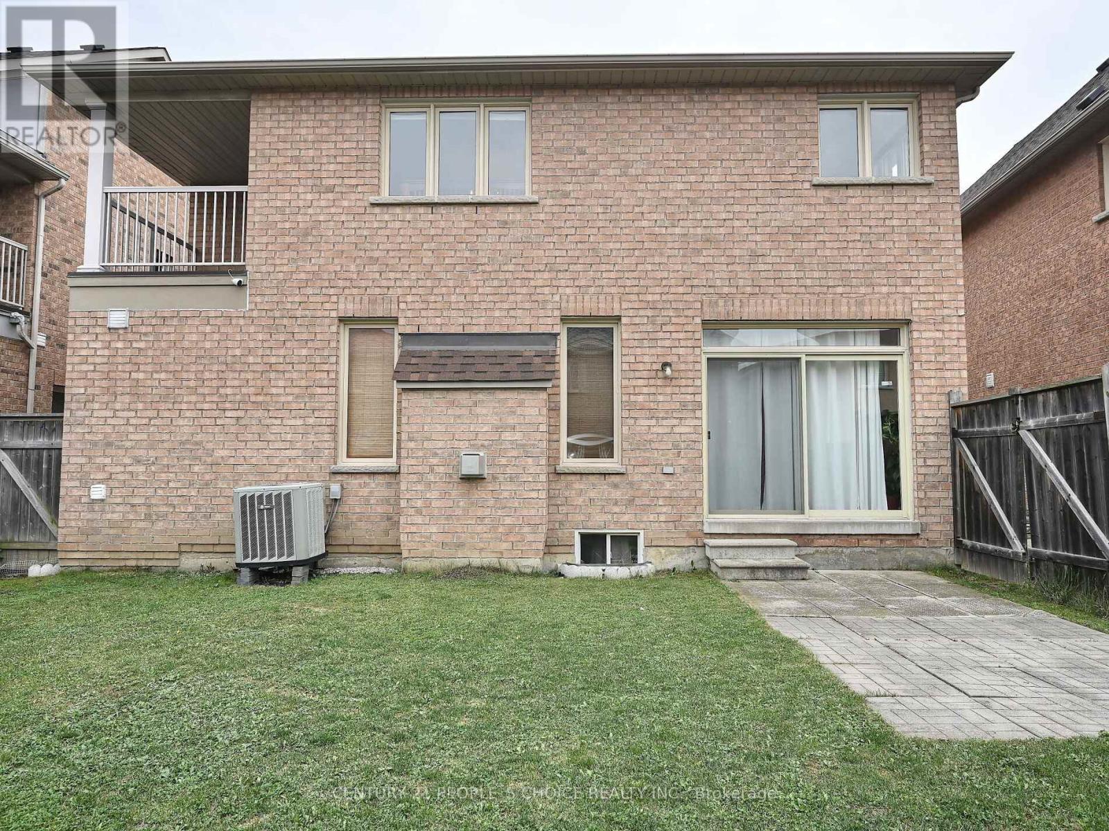 23 Lanebrook Drive, Brampton, Ontario  L6P 2E3 - Photo 49 - W12428988
