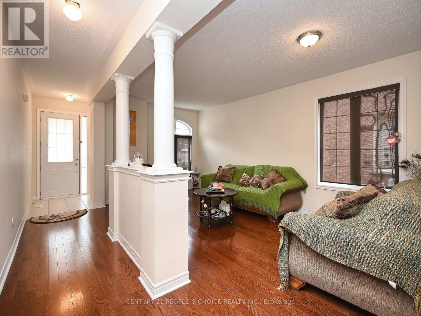 23 Lanebrook Drive, Brampton, Ontario  L6P 2E3 - Photo 9 - W12428988