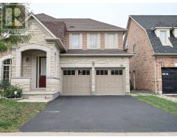 23 LANEBROOK DRIVE, Brampton, Ontario