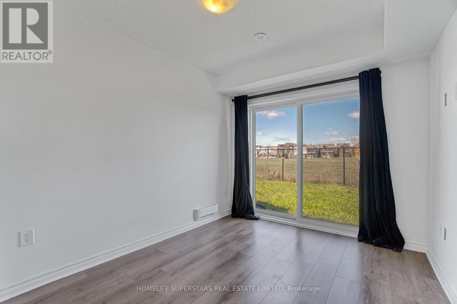 72 Bannister Crescent, Brampton, Ontario  L7A 0G2 - Photo 11 - W12429007