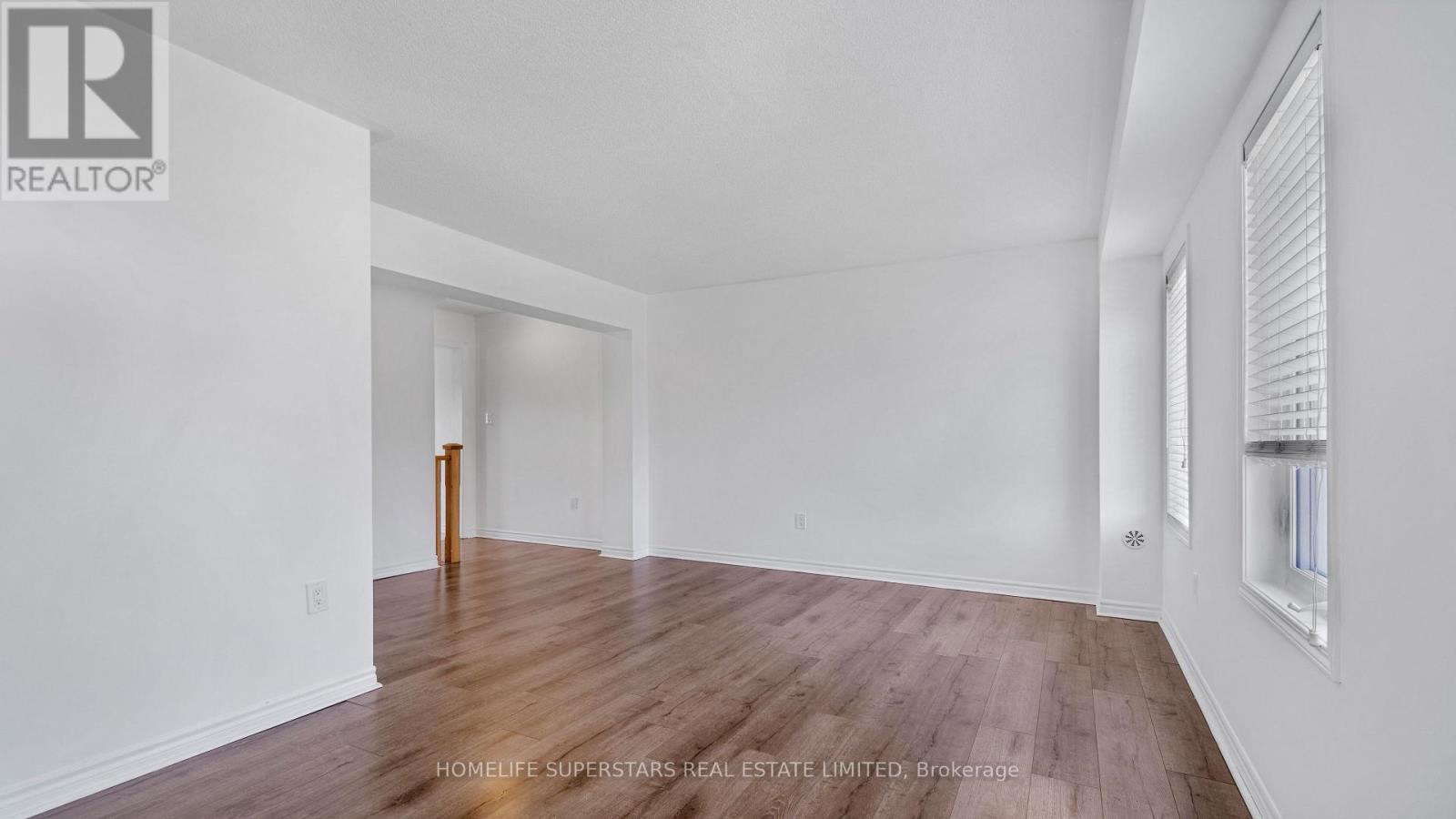 72 Bannister Crescent, Brampton, Ontario  L7A 0G2 - Photo 19 - W12429007