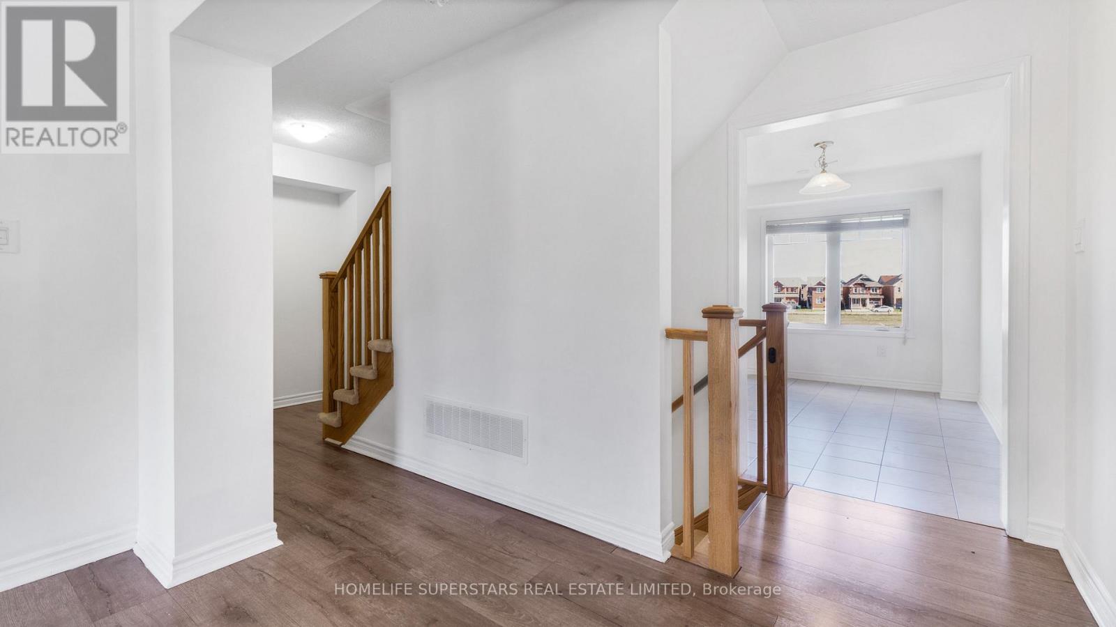 72 Bannister Crescent, Brampton, Ontario  L7A 0G2 - Photo 20 - W12429007