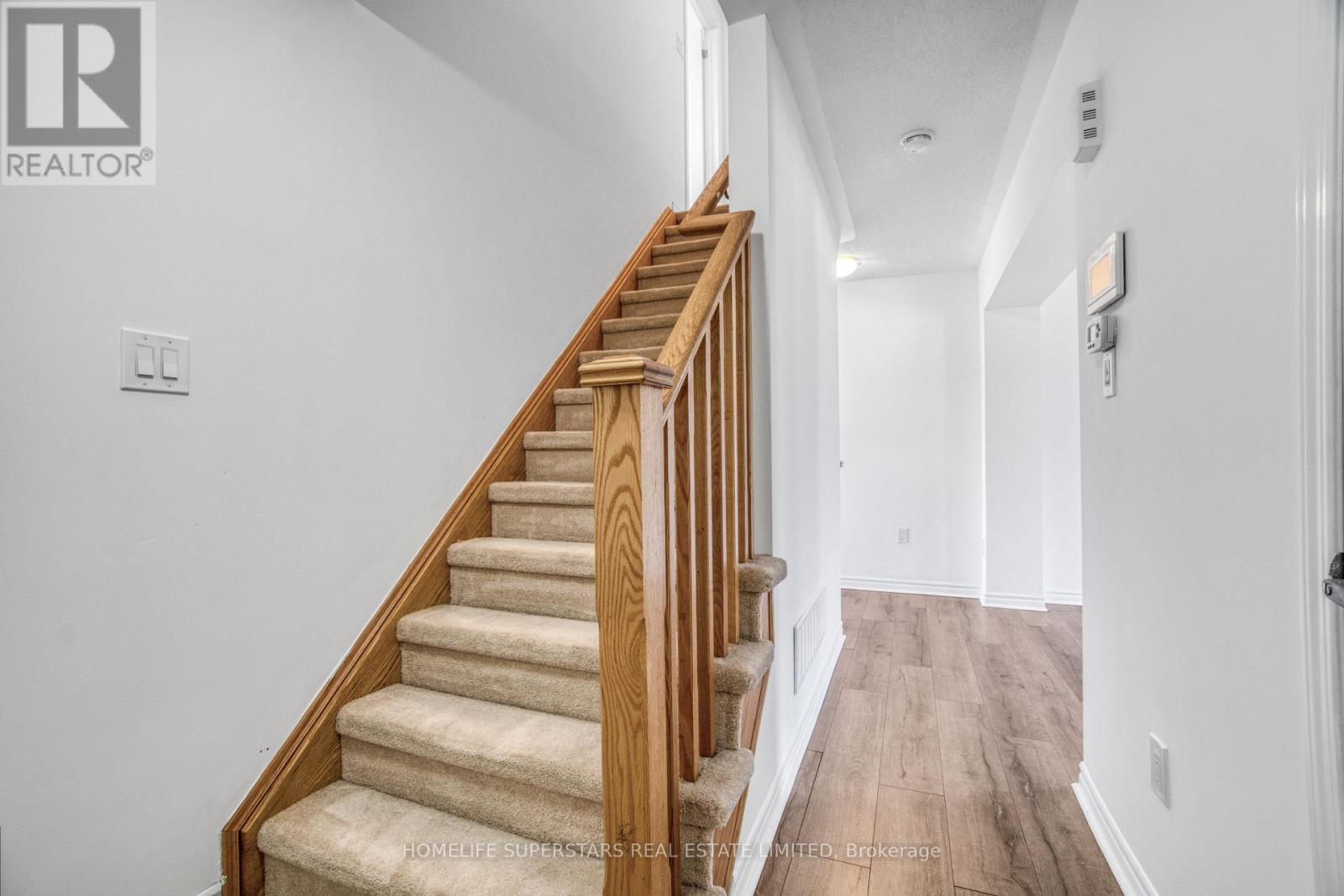72 Bannister Crescent, Brampton, Ontario  L7A 0G2 - Photo 21 - W12429007