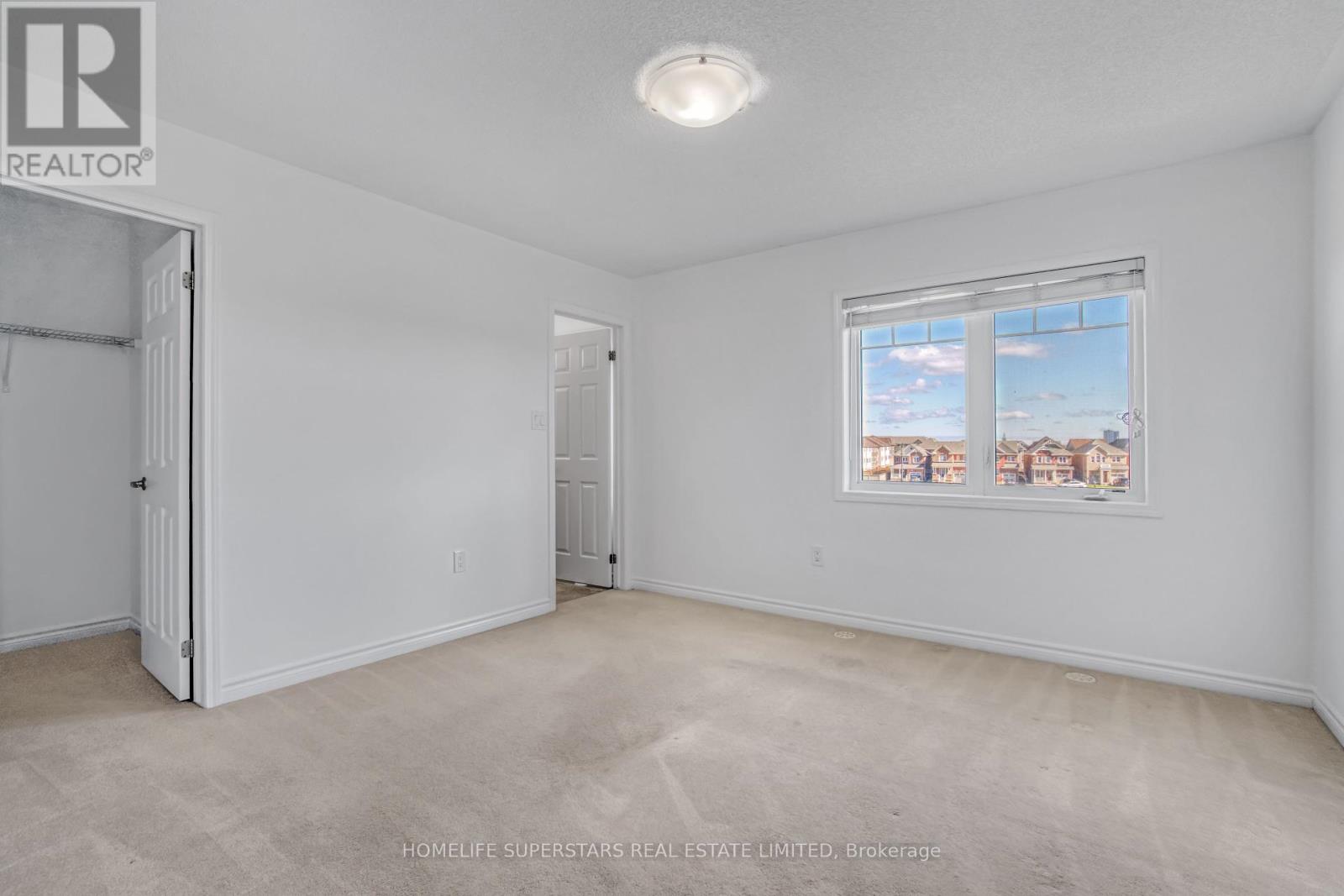 72 Bannister Crescent, Brampton, Ontario  L7A 0G2 - Photo 23 - W12429007