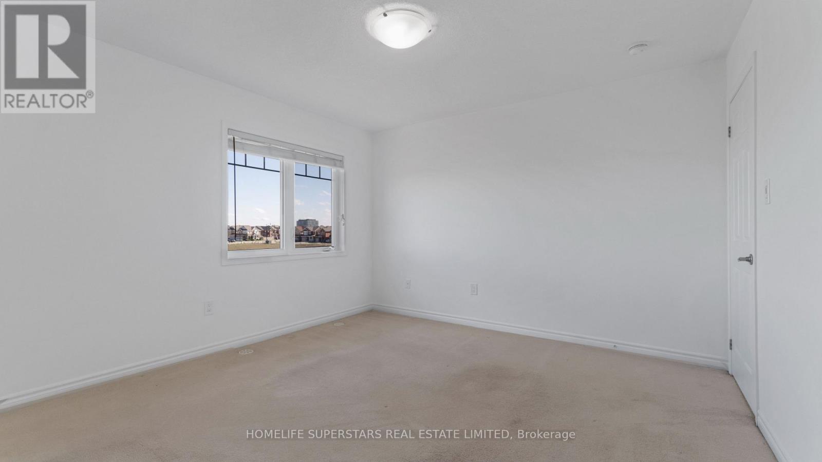 72 Bannister Crescent, Brampton, Ontario  L7A 0G2 - Photo 24 - W12429007