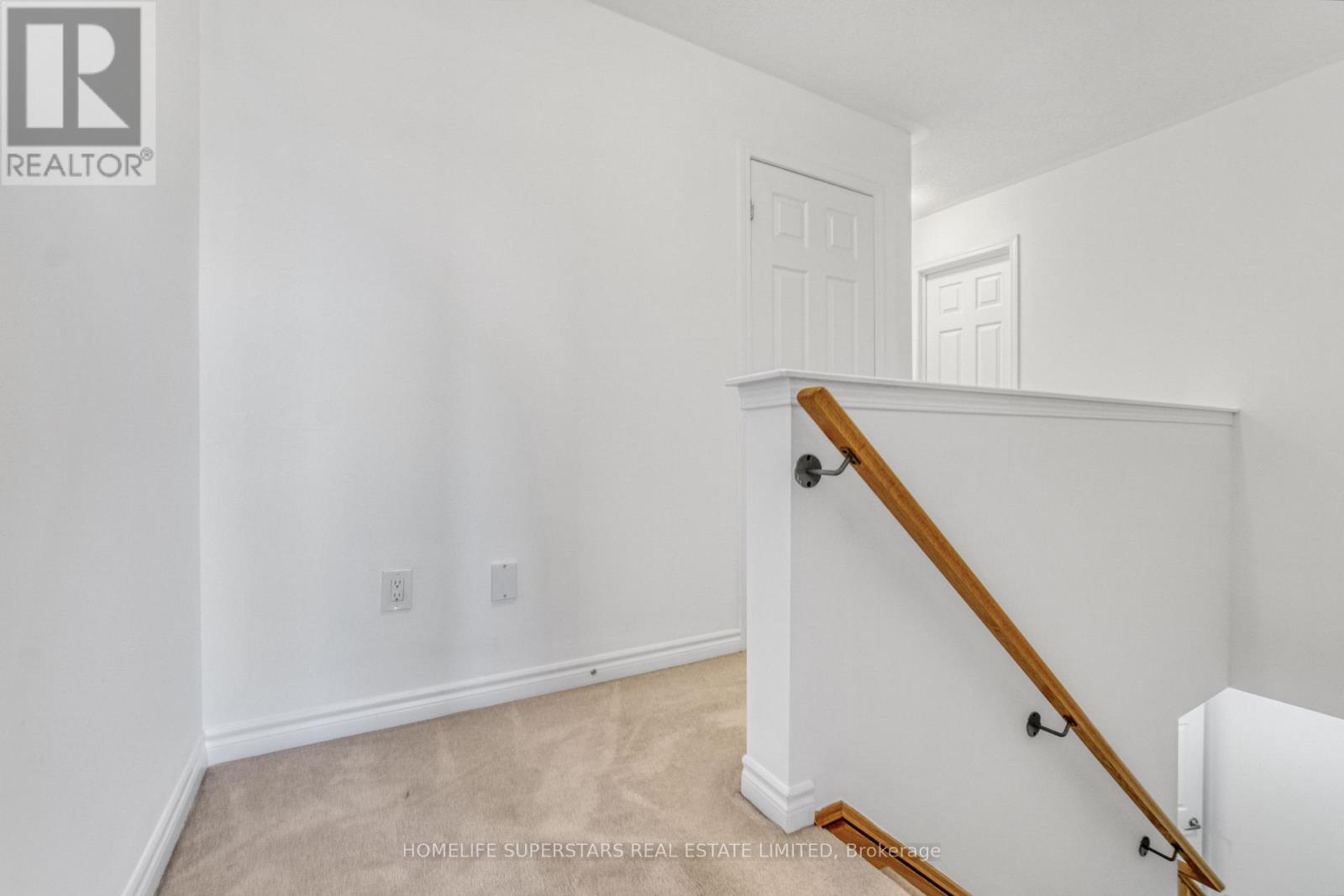 72 Bannister Crescent, Brampton, Ontario  L7A 0G2 - Photo 28 - W12429007