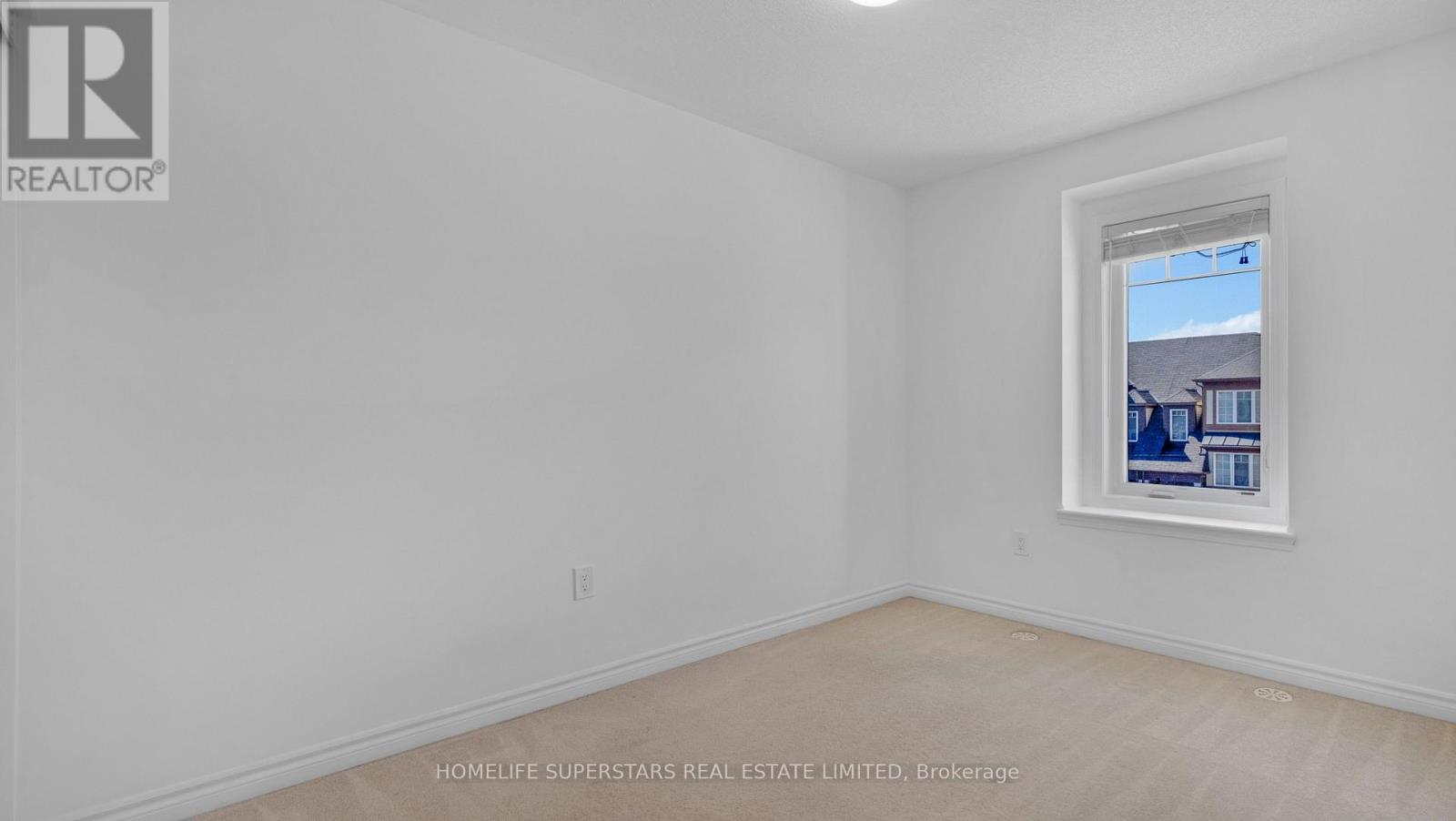 72 Bannister Crescent, Brampton, Ontario  L7A 0G2 - Photo 29 - W12429007