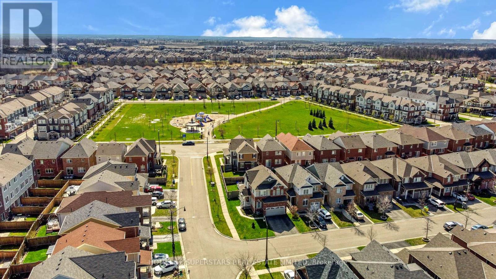 72 Bannister Crescent, Brampton, Ontario  L7A 0G2 - Photo 3 - W12429007