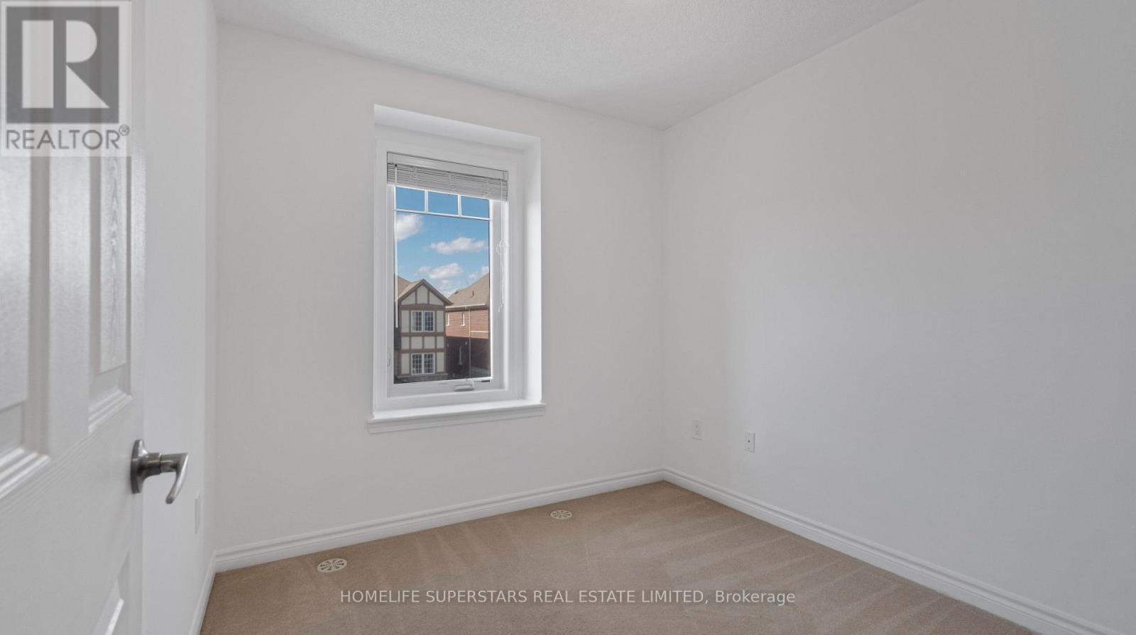 72 Bannister Crescent, Brampton, Ontario  L7A 0G2 - Photo 30 - W12429007