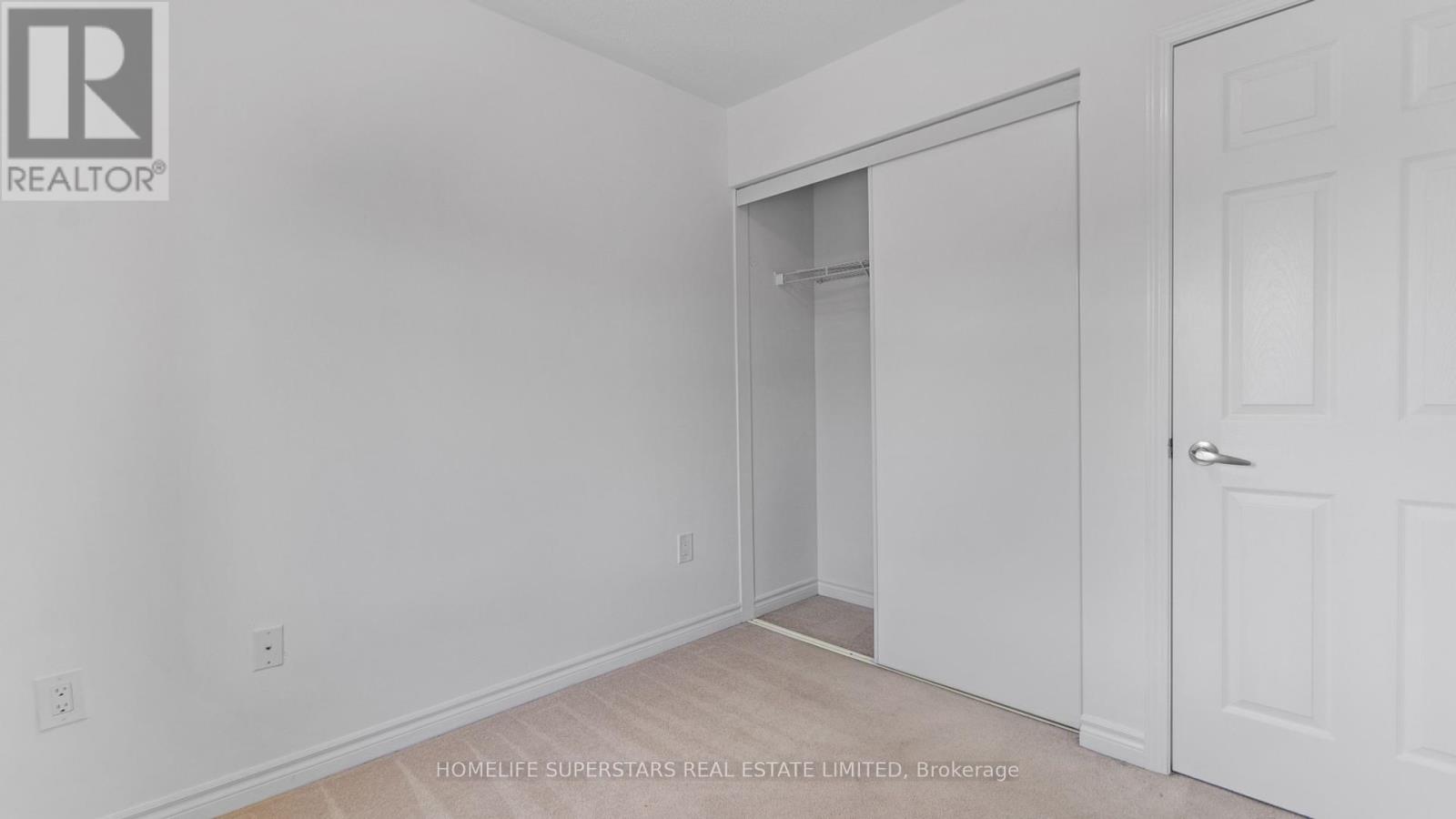 72 Bannister Crescent, Brampton, Ontario  L7A 0G2 - Photo 31 - W12429007