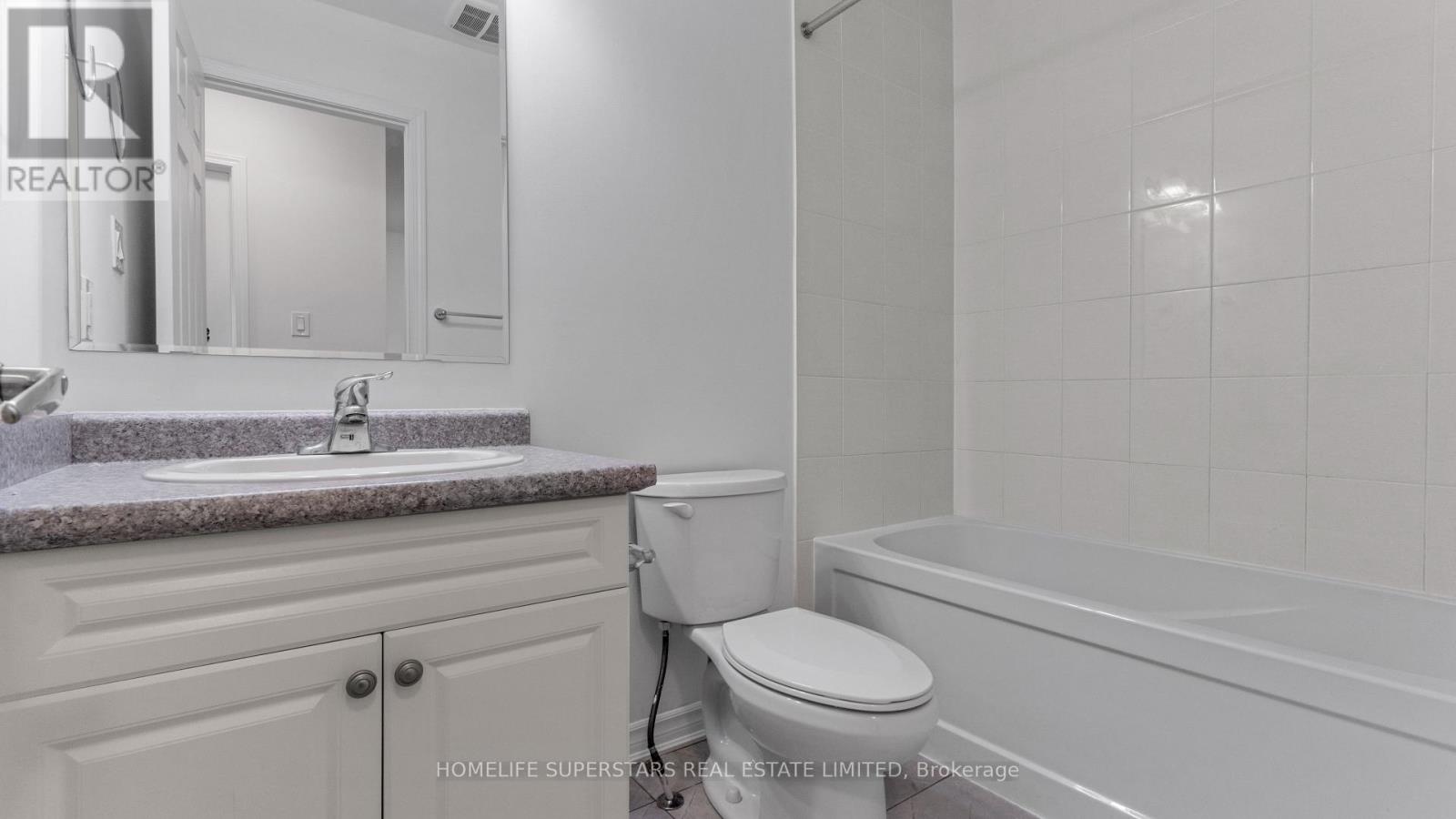 72 Bannister Crescent, Brampton, Ontario  L7A 0G2 - Photo 32 - W12429007