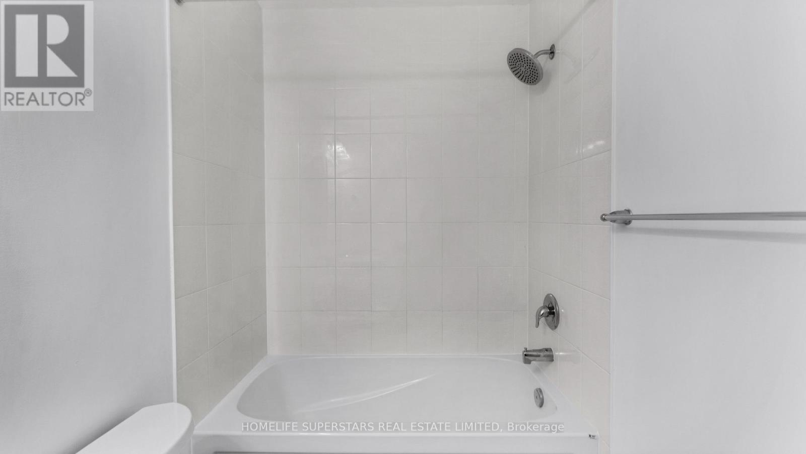 72 Bannister Crescent, Brampton, Ontario  L7A 0G2 - Photo 33 - W12429007