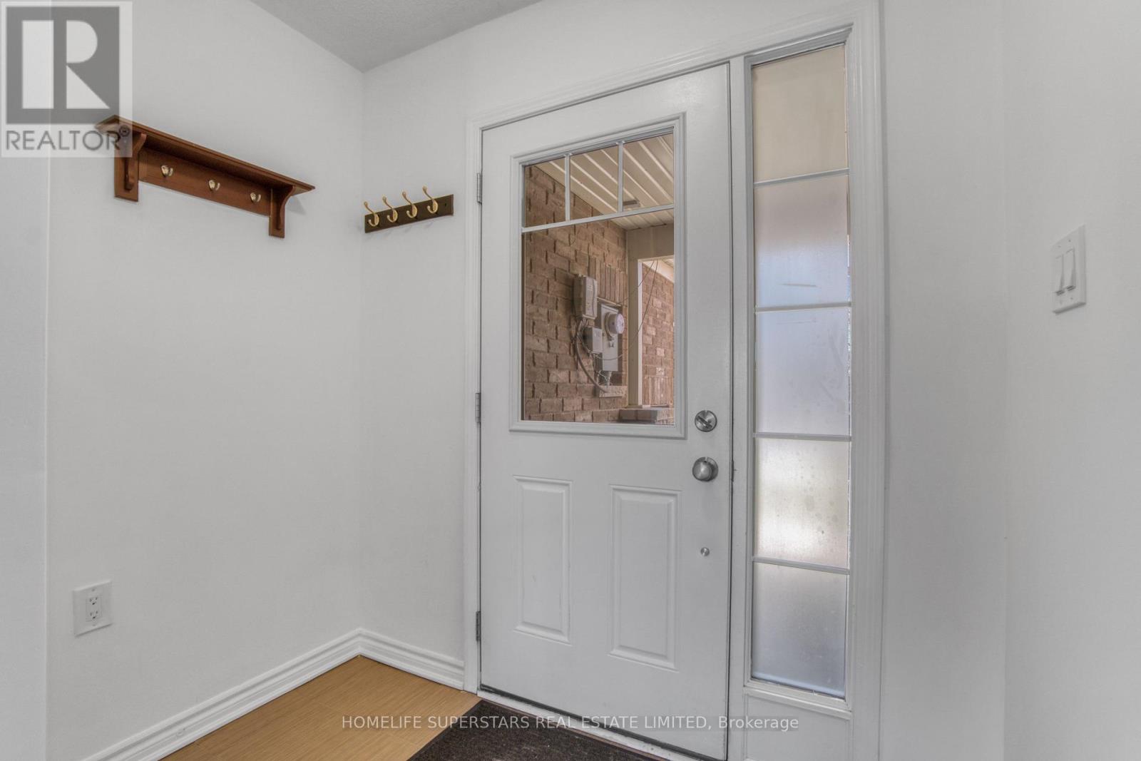72 Bannister Crescent, Brampton, Ontario  L7A 0G2 - Photo 35 - W12429007
