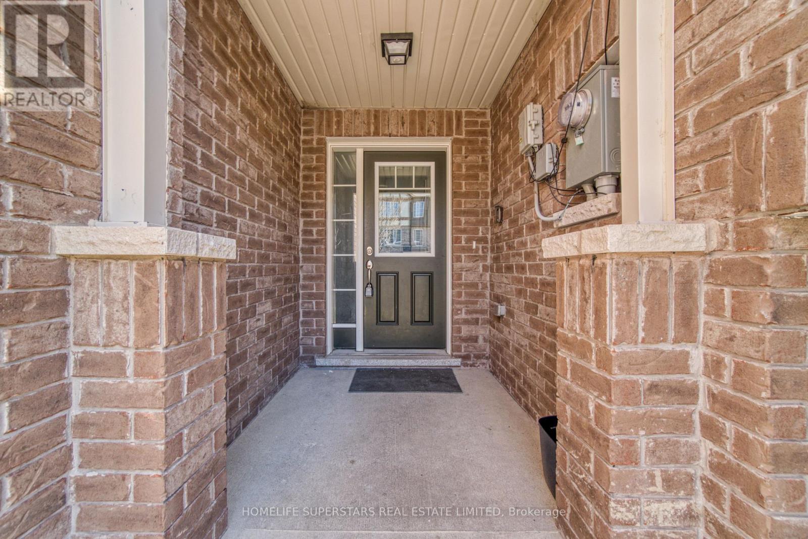 72 Bannister Crescent, Brampton, Ontario  L7A 0G2 - Photo 6 - W12429007