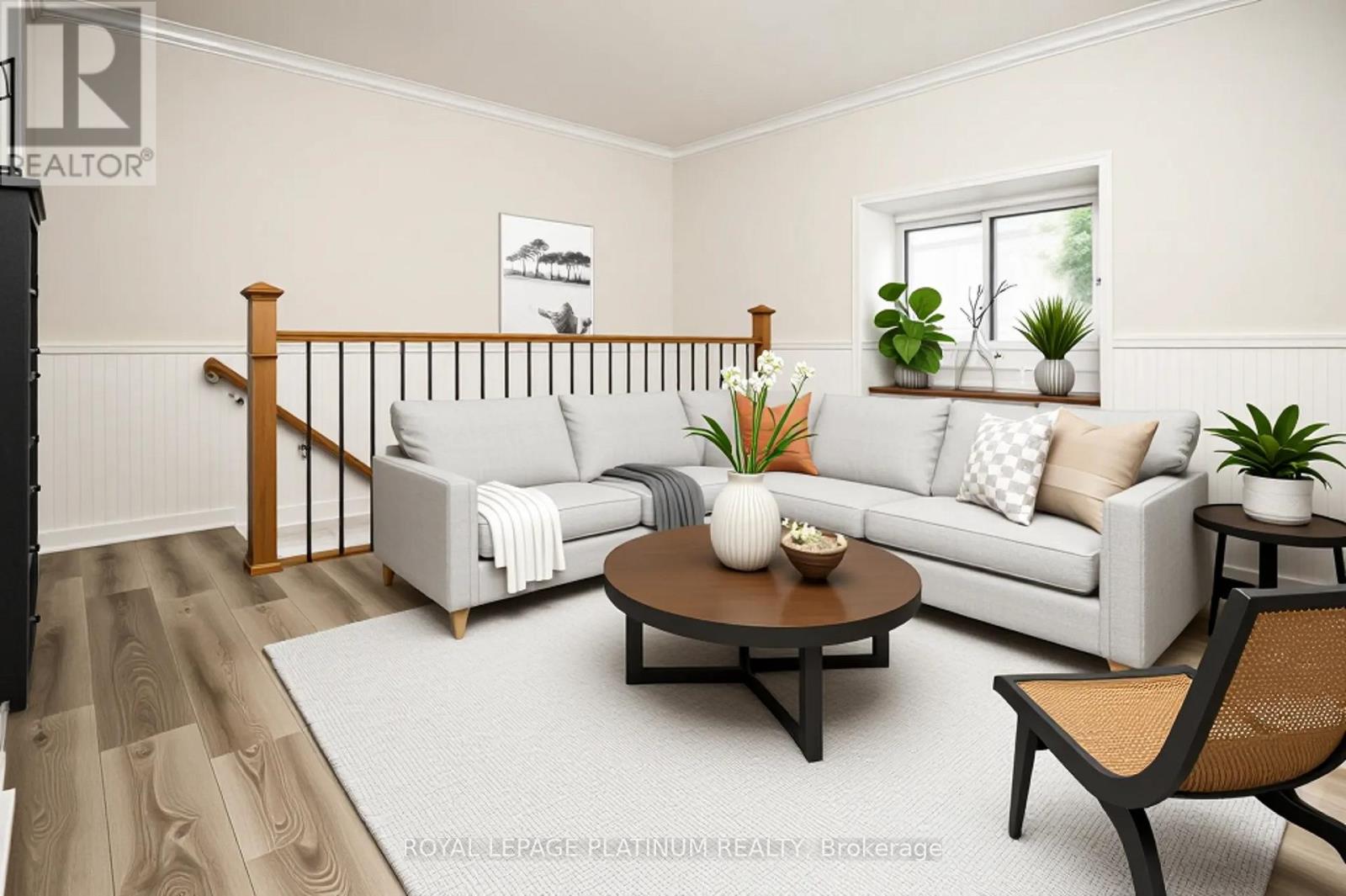 4 Adamson Street S, Halton Hills, Ontario  L0P 0A2 - Photo 17 - W12429015