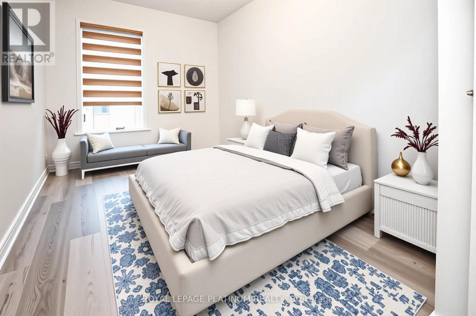 4 Adamson Street S, Halton Hills, Ontario  L0P 0A2 - Photo 19 - W12429015