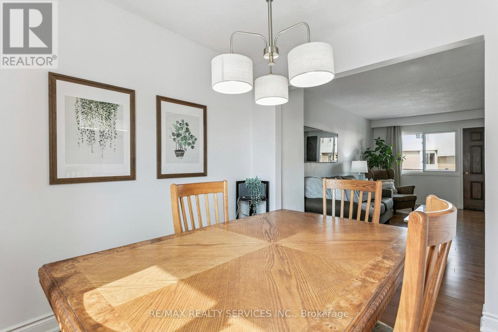 112 - 3175 Kirwin Avenue, Mississauga, Ontario  L5A 3M4 - Photo 13 - W12429027
