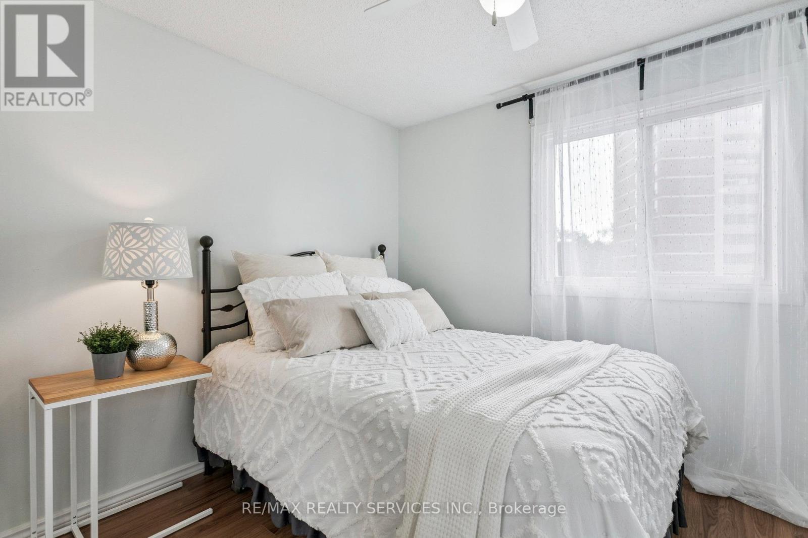 112 - 3175 Kirwin Avenue, Mississauga, Ontario  L5A 3M4 - Photo 18 - W12429027